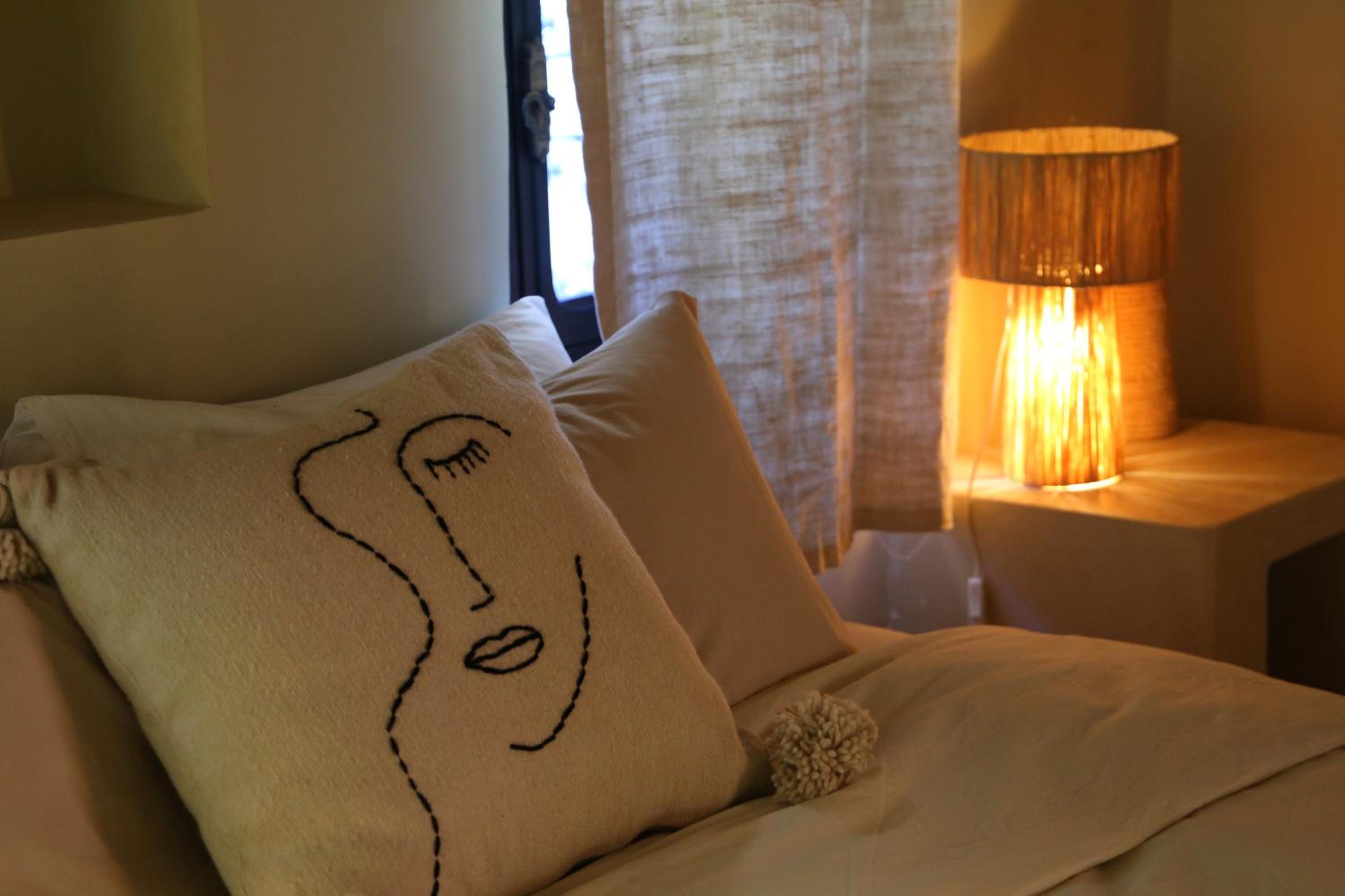 Superior Double Room - Photo 4