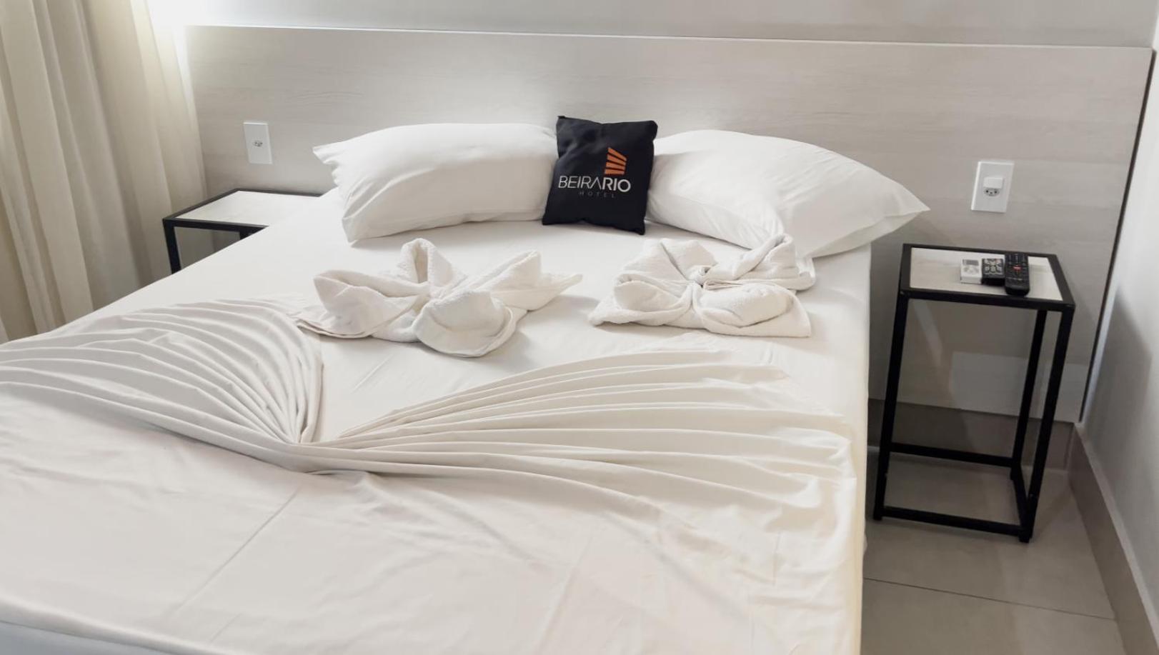 Deluxe Quadruple Room photo 3