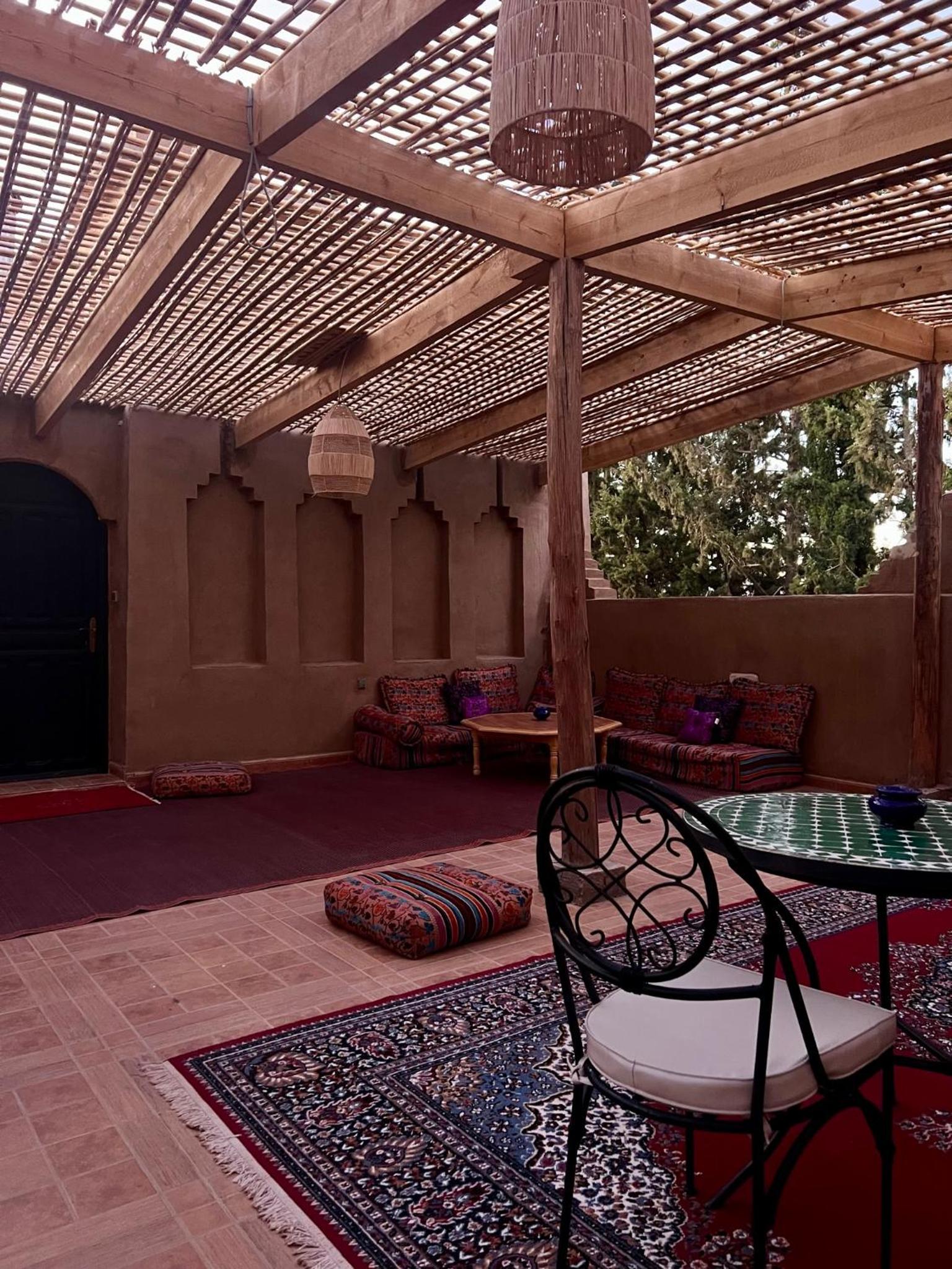 Superior Double Room - Photo 8