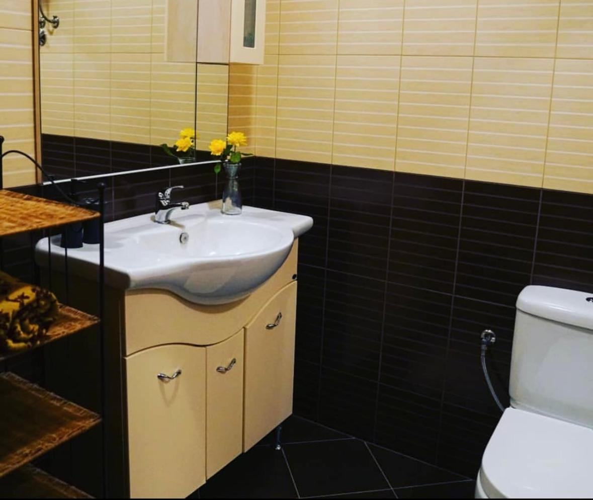 Suite with Balcony photo 2