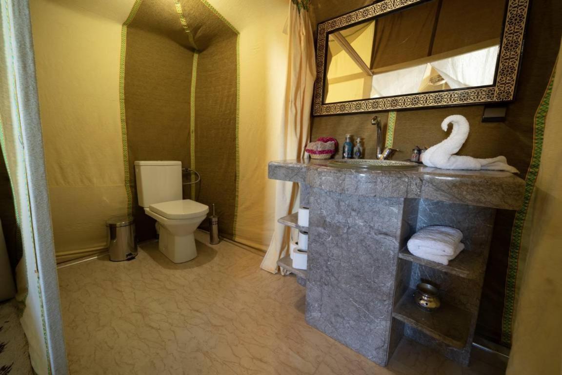 Deluxe Room photo 1