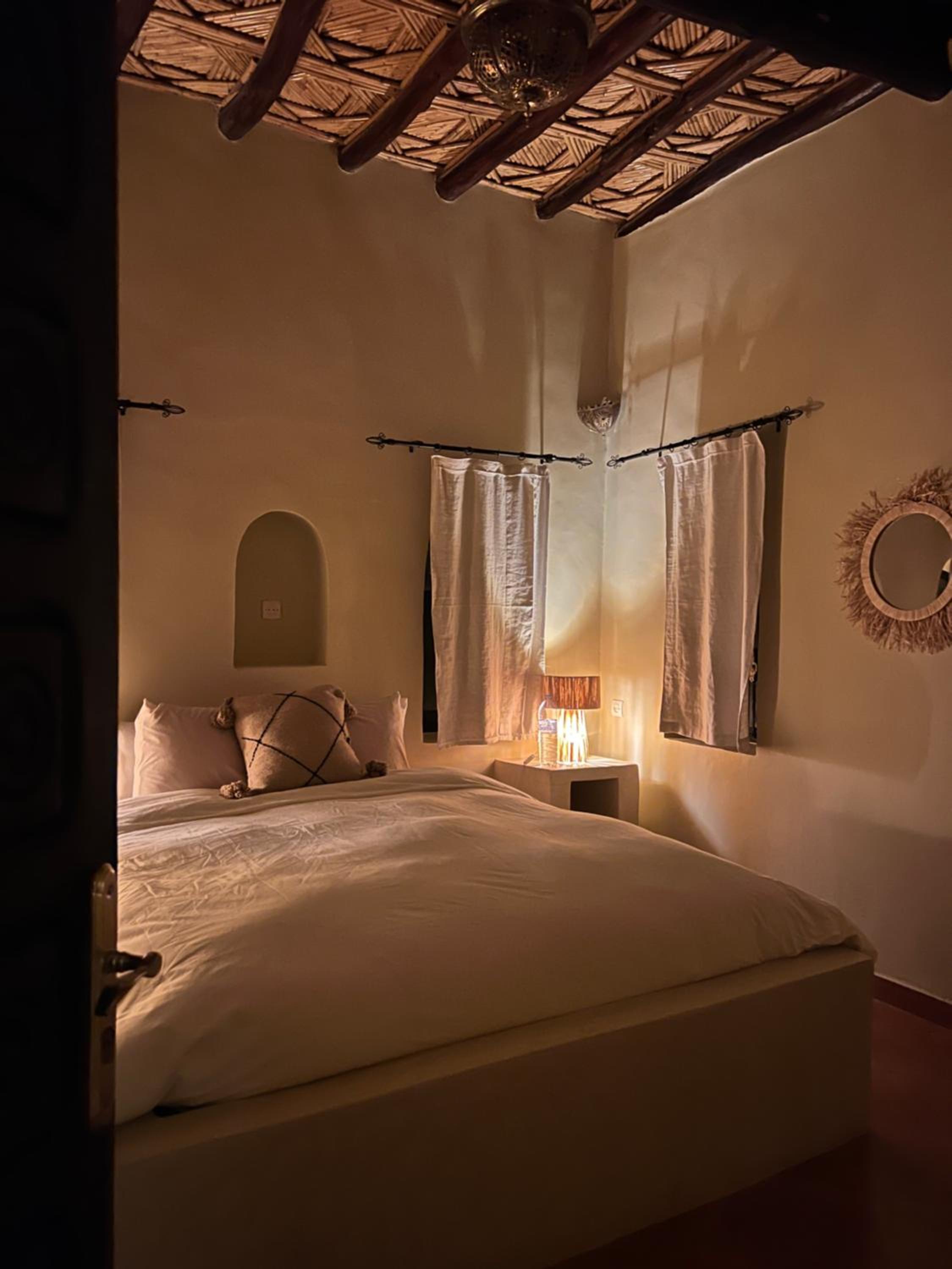 Superior Double Room - Photo 13