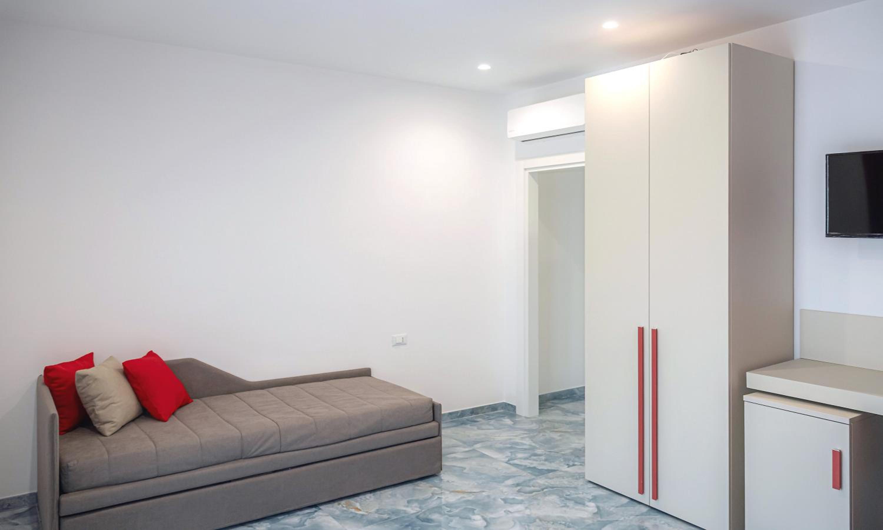 Deluxe Room photo 2