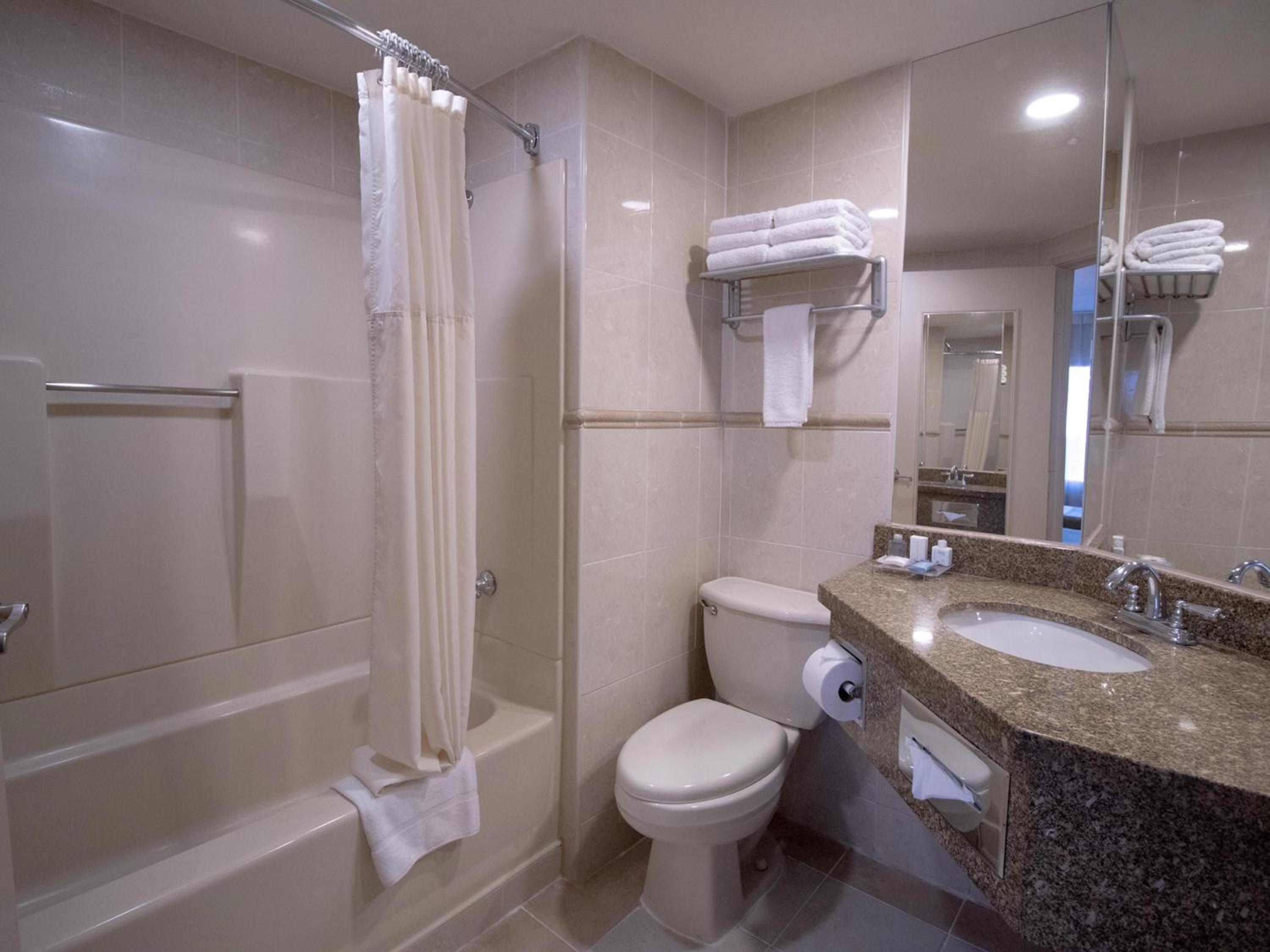 Double Room - Photo 4