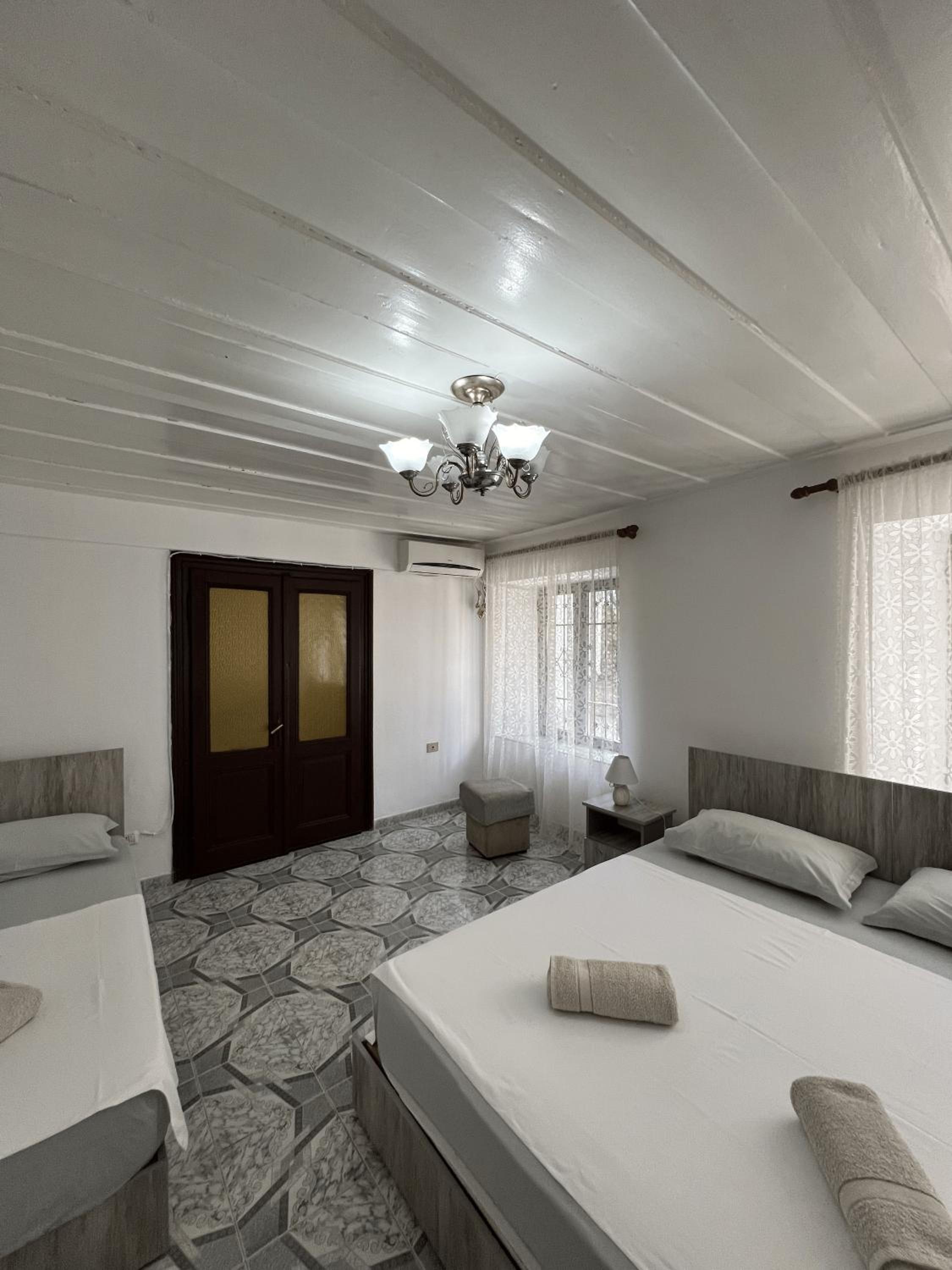 King Room photo 1