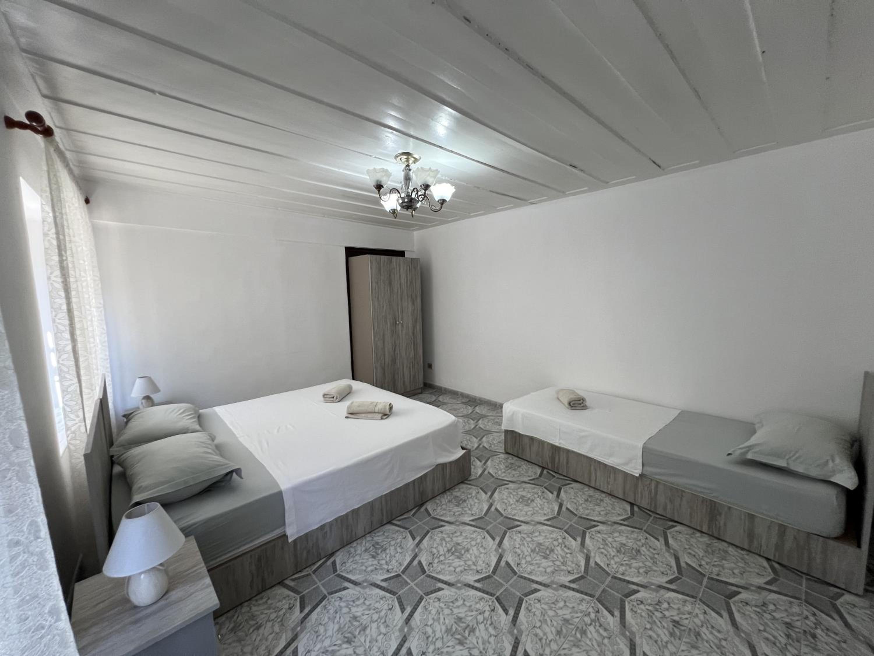 King Room photo 3