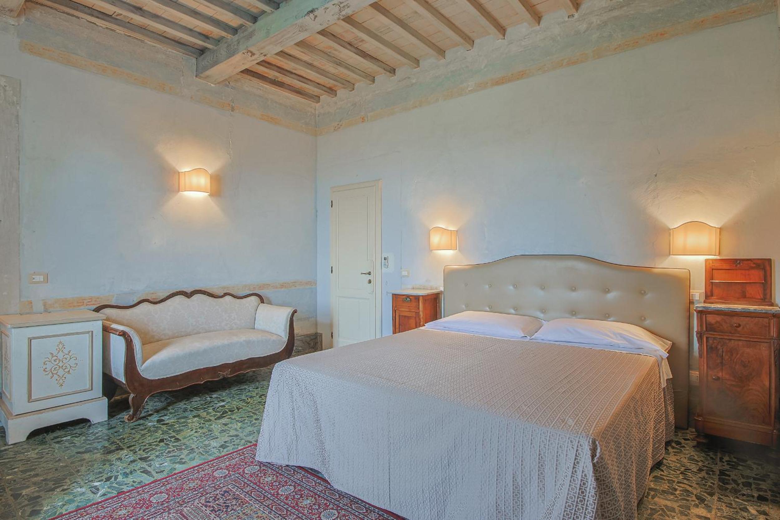 Superior Double Room photo 1