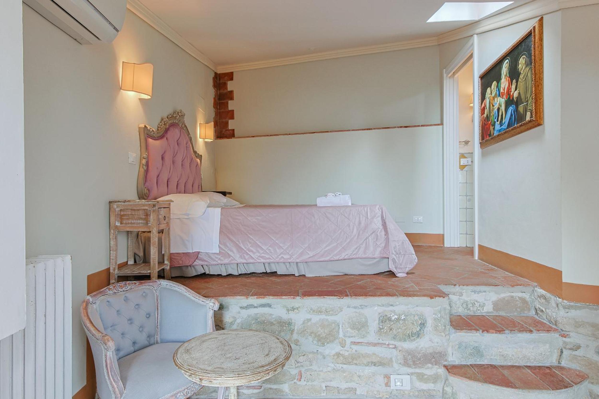 Superior Double Room photo 3