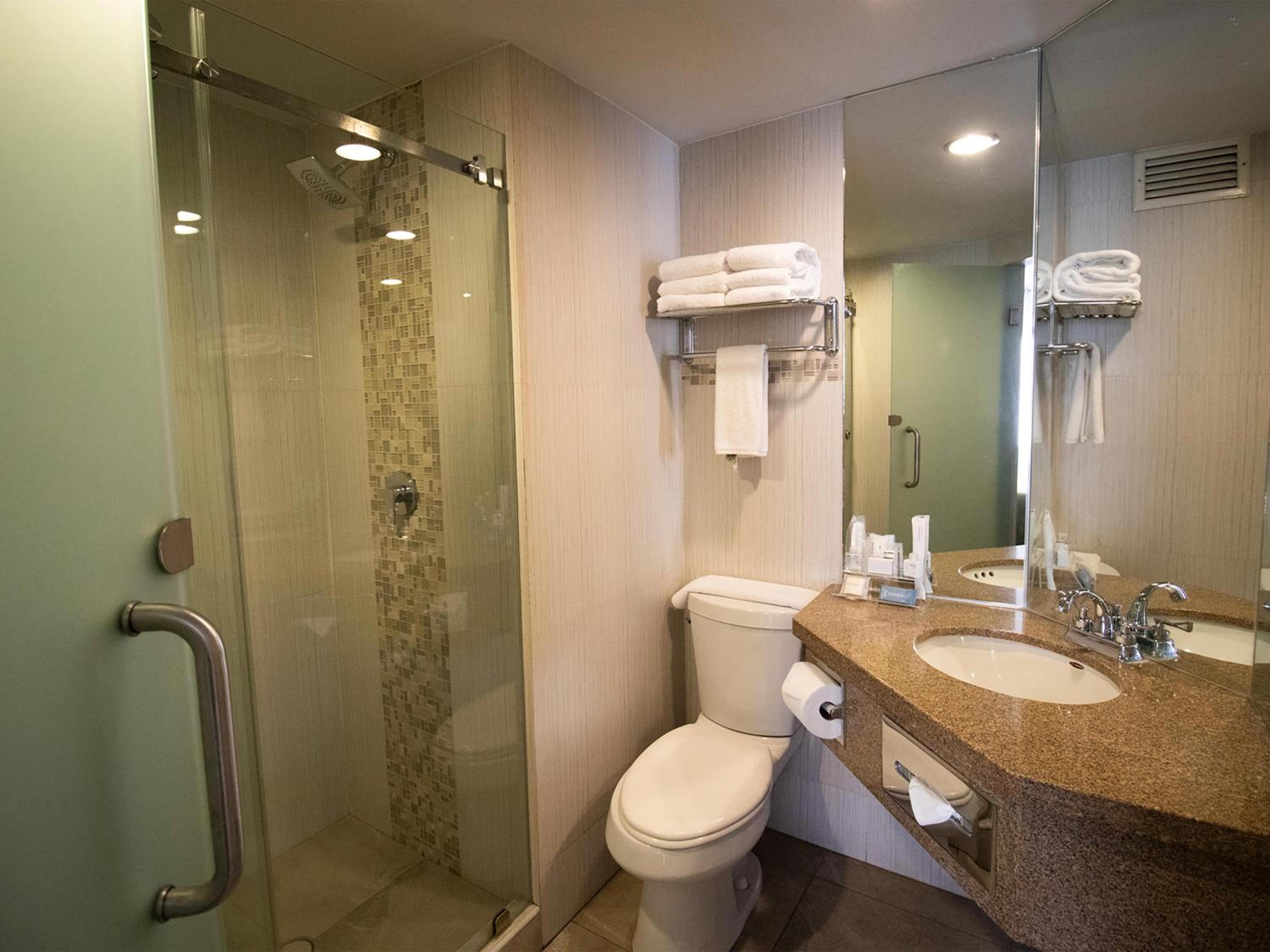 Executive Suite photo 2