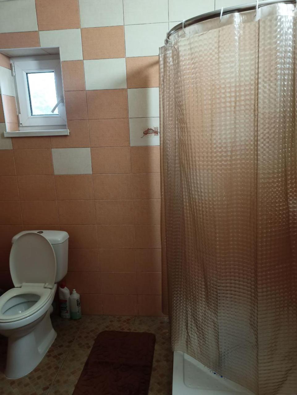 Deluxe Twin Room photo 2