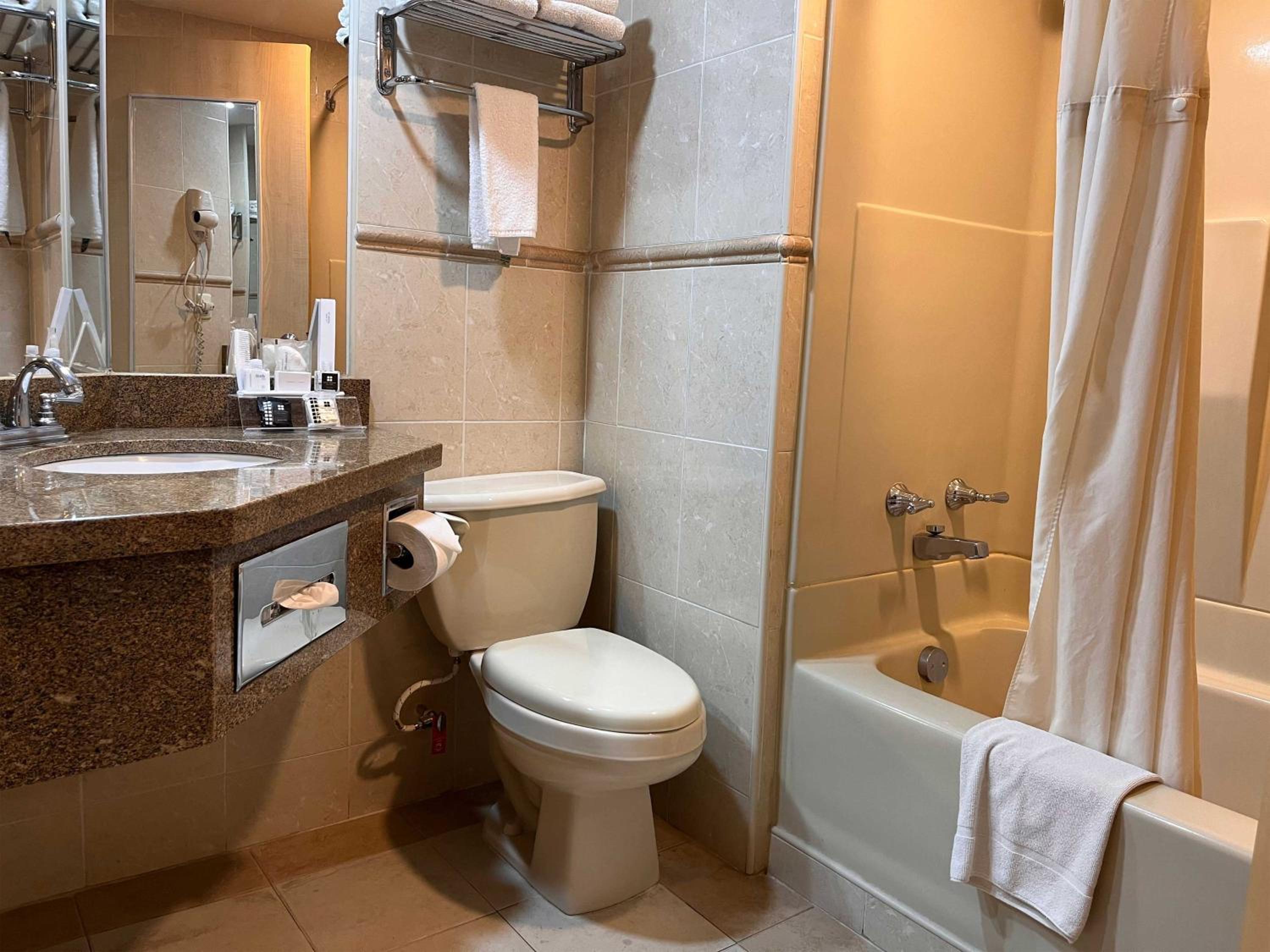 Deluxe King Room - Photo 2