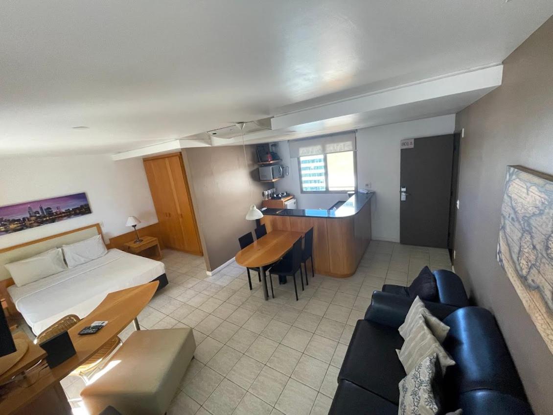 Apartment with Sea View - Photo 1