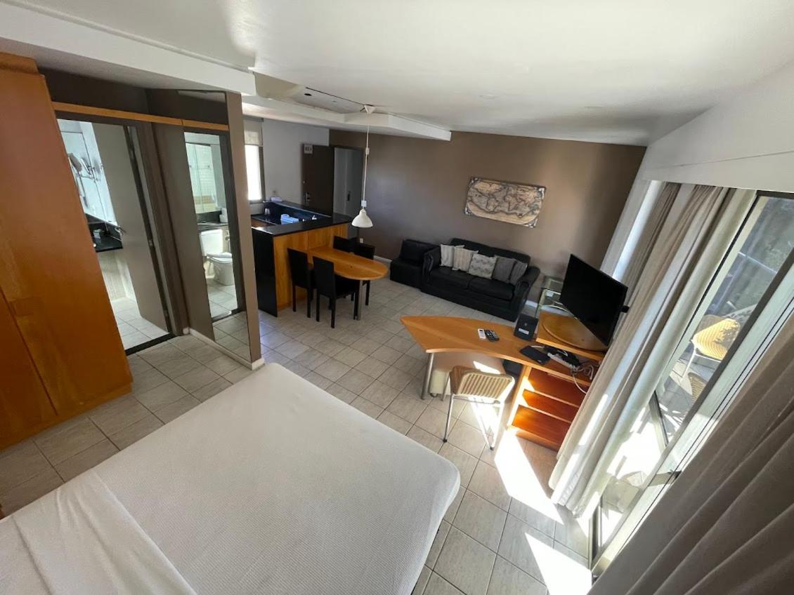 Apartment with Sea View - Photo 21