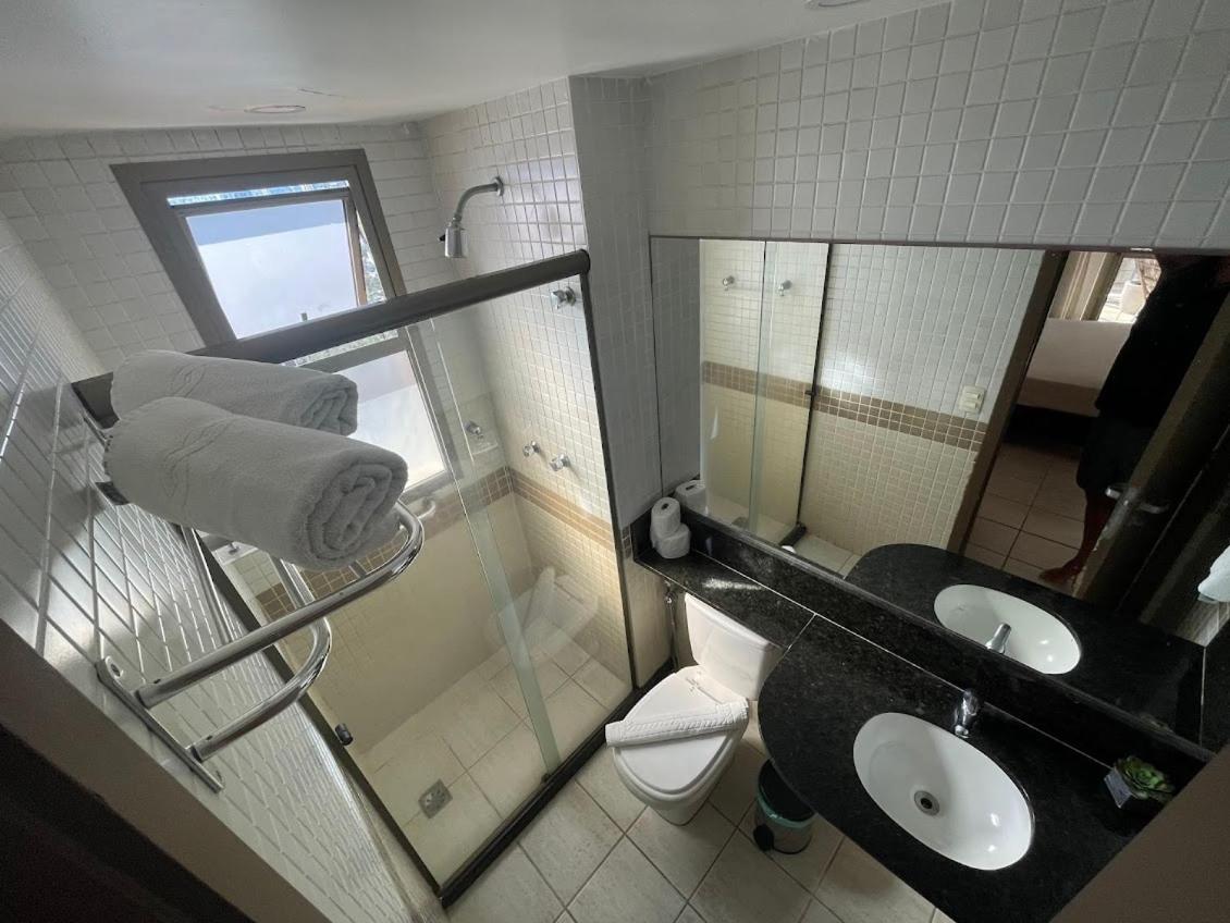 Apartment with Sea View - Photo 22