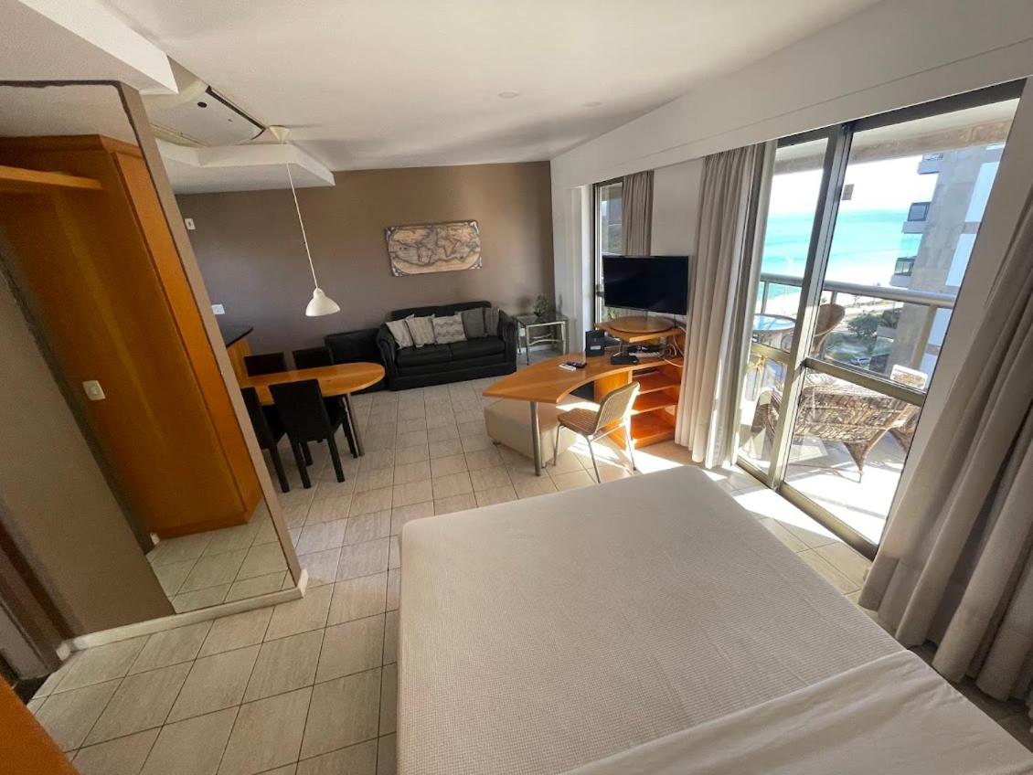 Apartment with Sea View - Photo 24