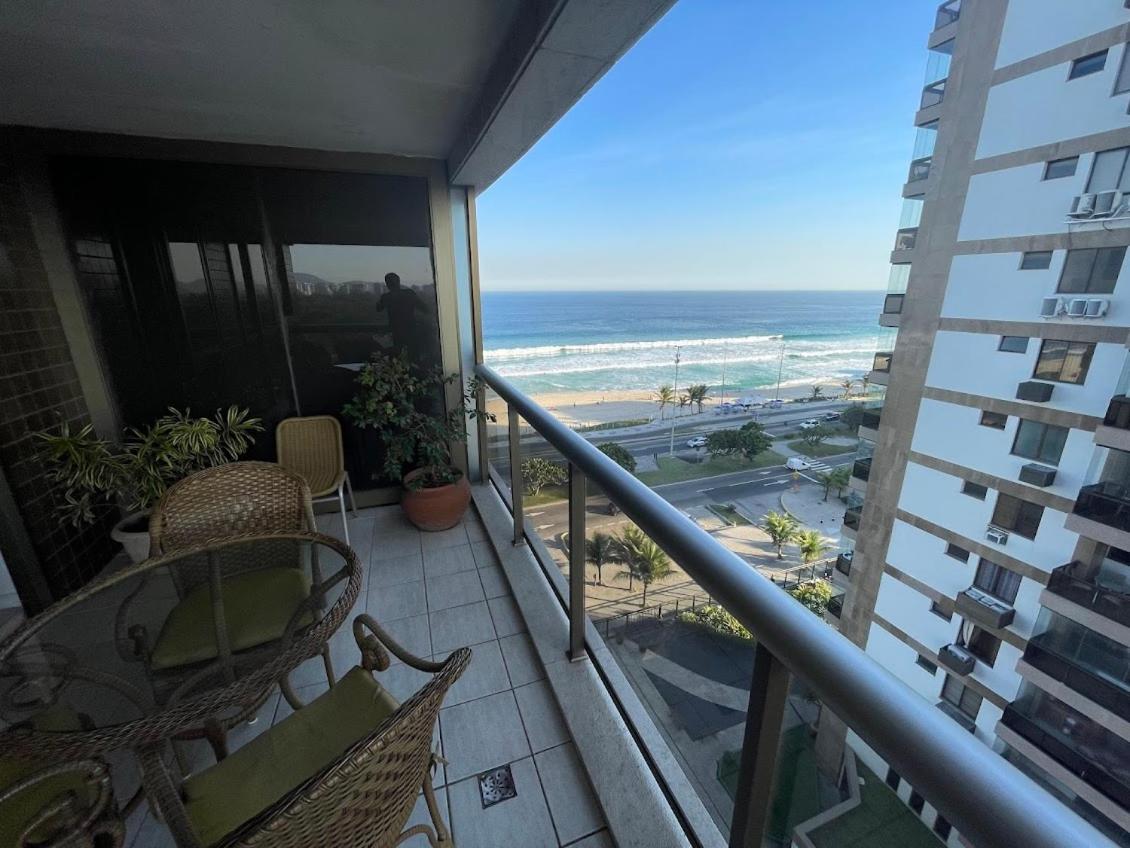 Apartment with Sea View - Photo 25