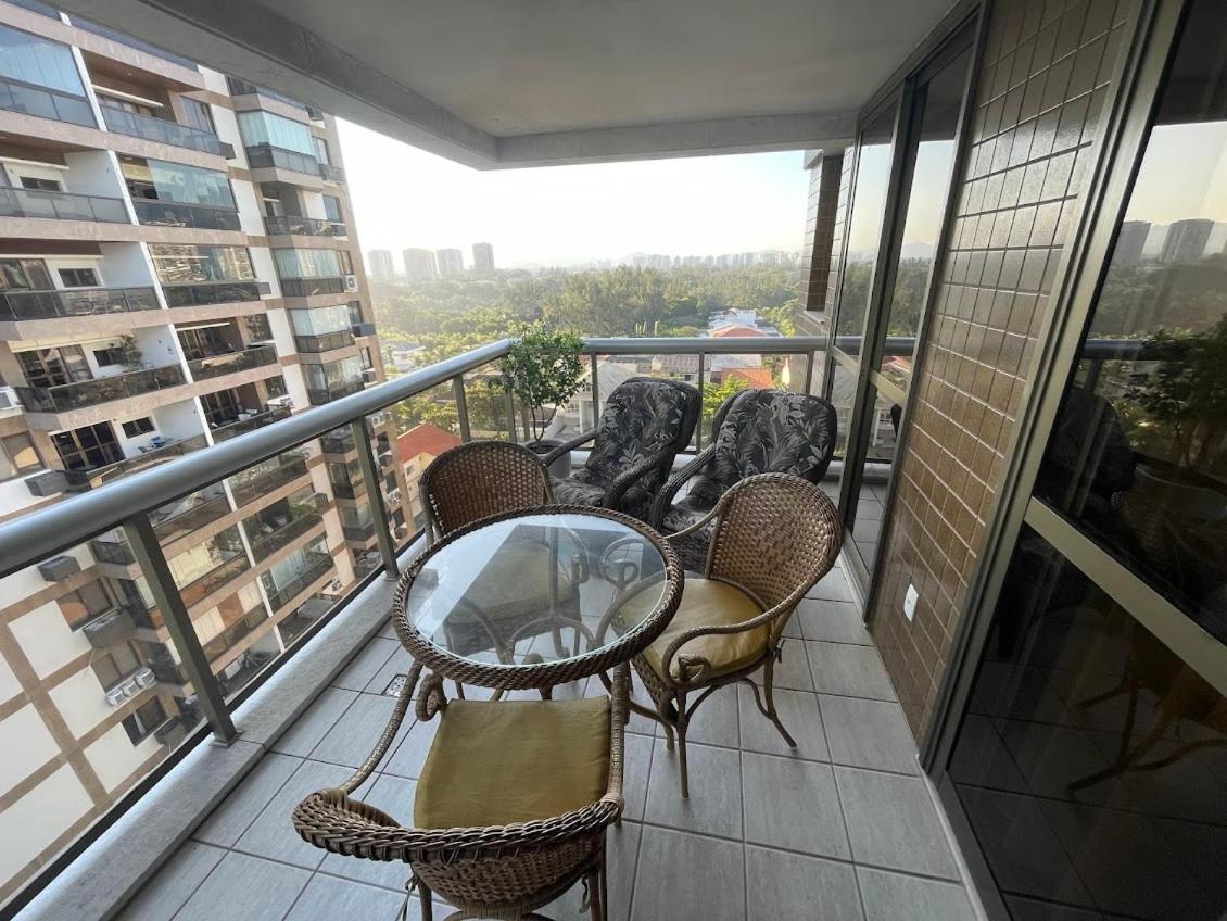 Apartment with Sea View - Photo 26