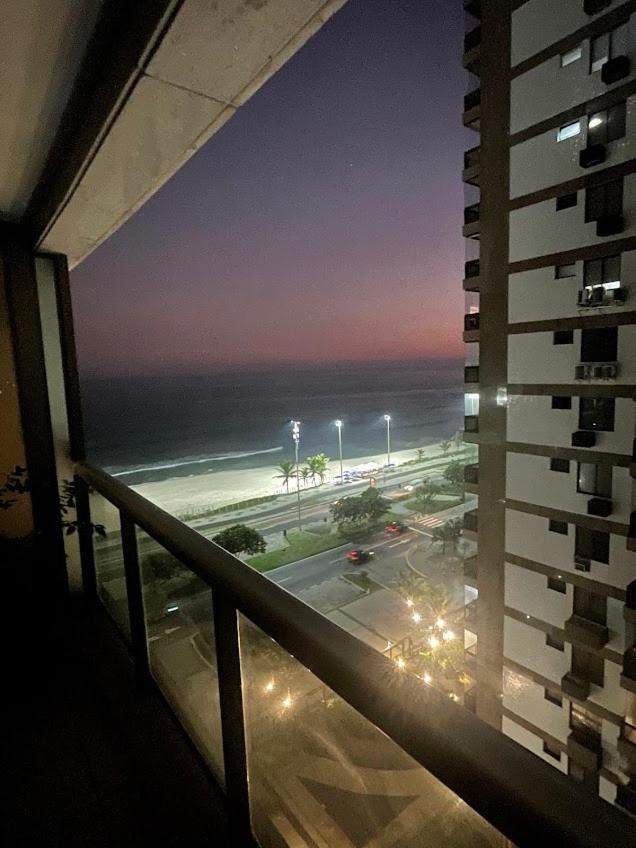 Apartment with Sea View - Photo 4
