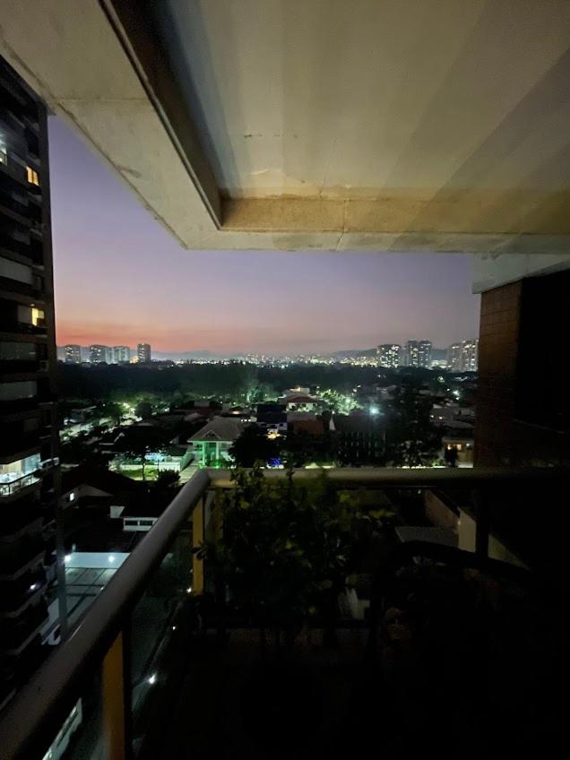 Apartment with Sea View - Photo 5