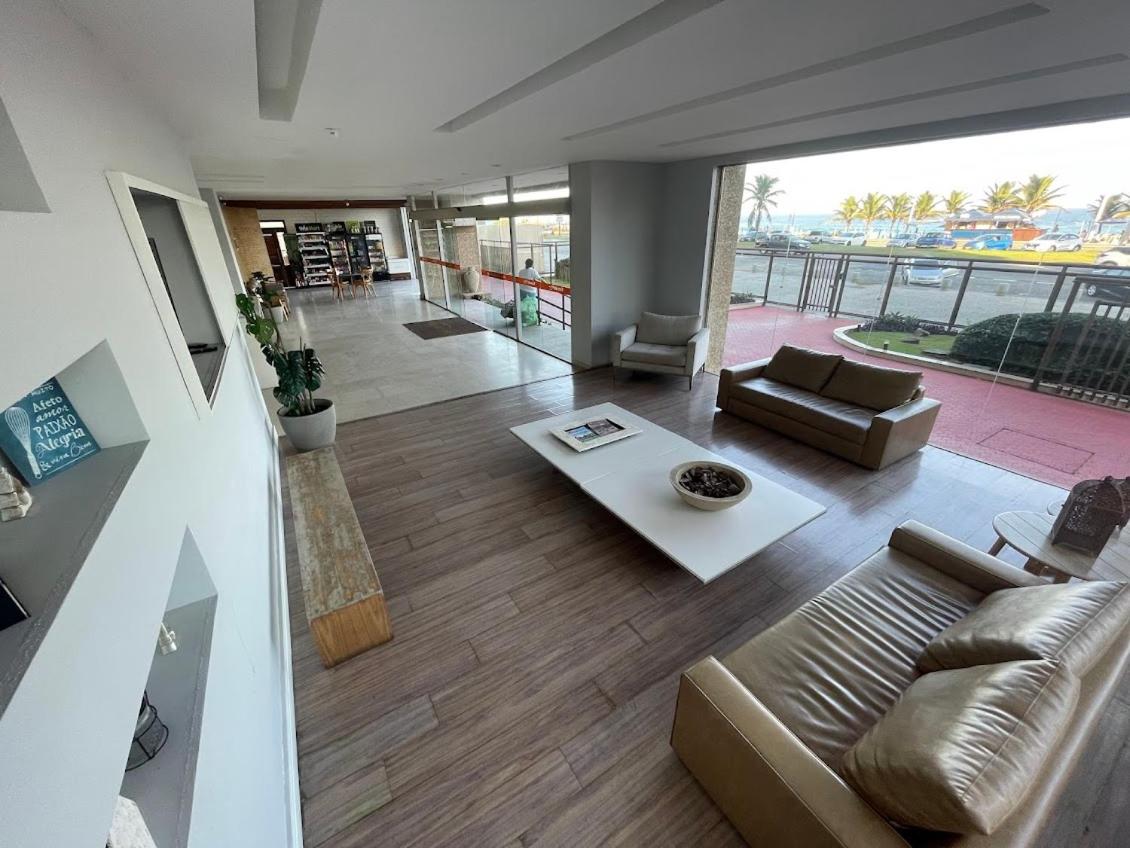 Apartment with Sea View - Photo 8