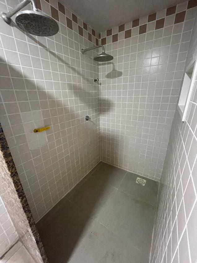 Apartment with Sea View - Photo 11