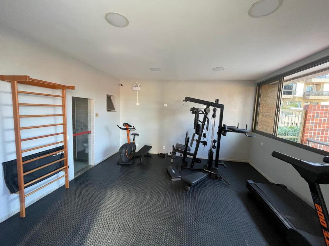 Apartment with Sea View - Photo 14