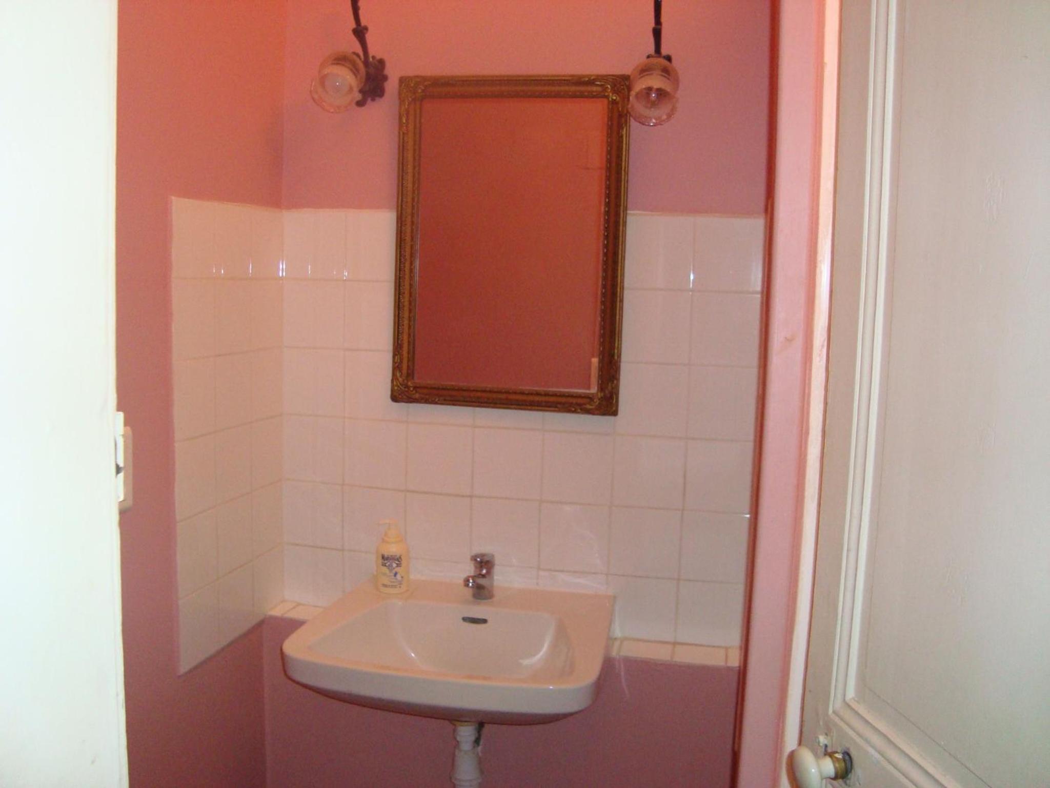 Double Room Pivoine photo 2