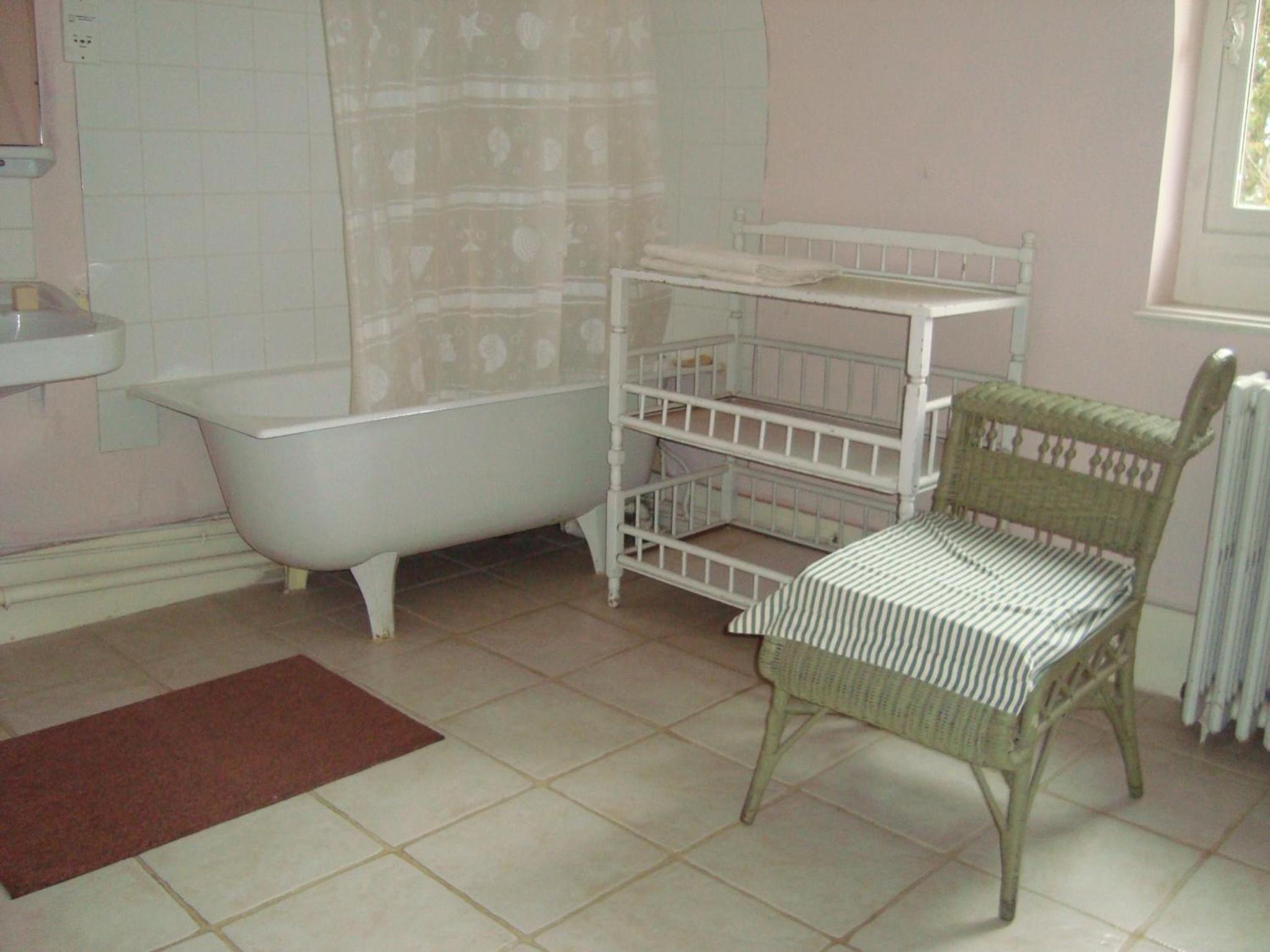 Double Room Tulipe photo 3