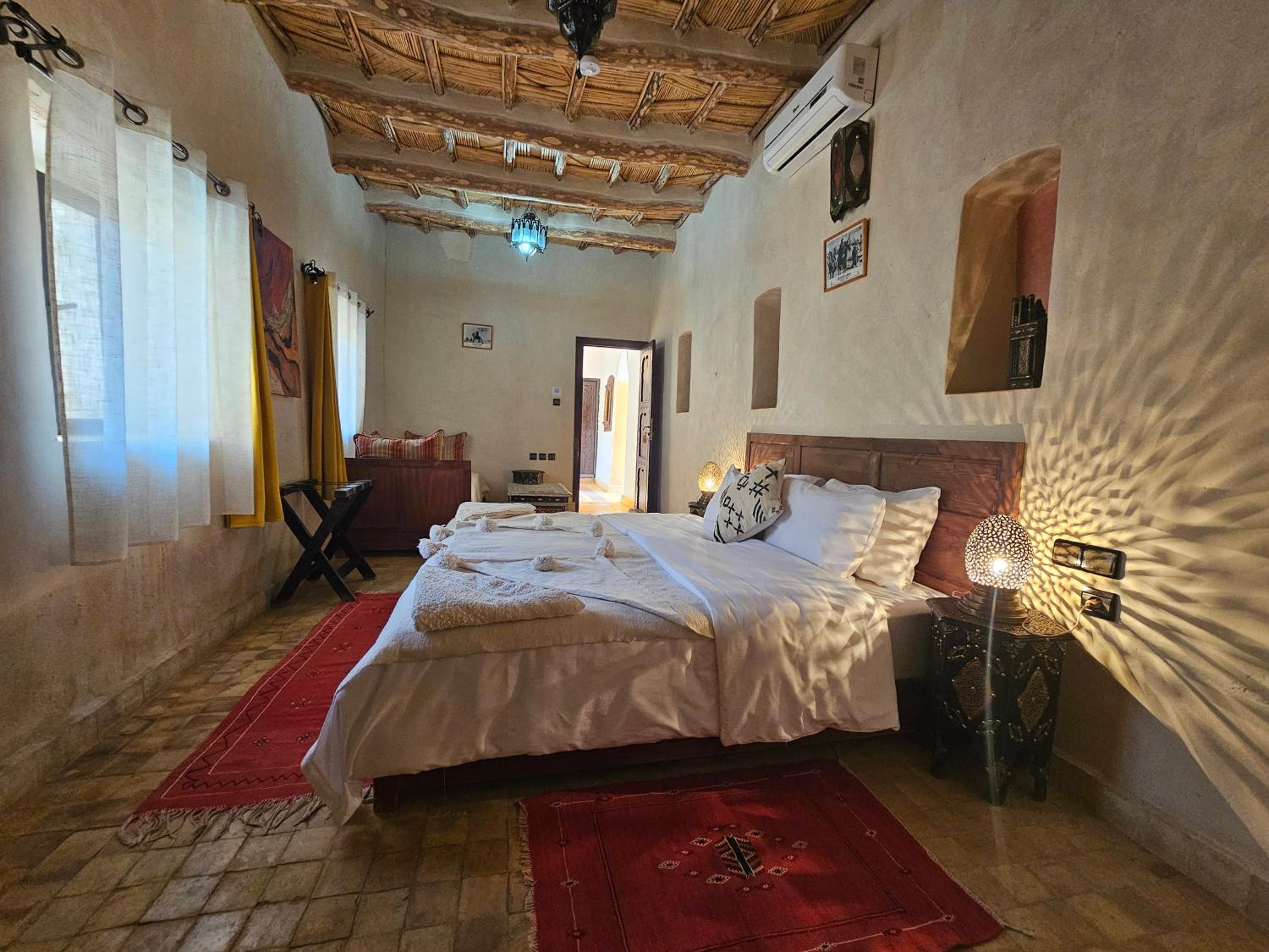 Suite photo 1