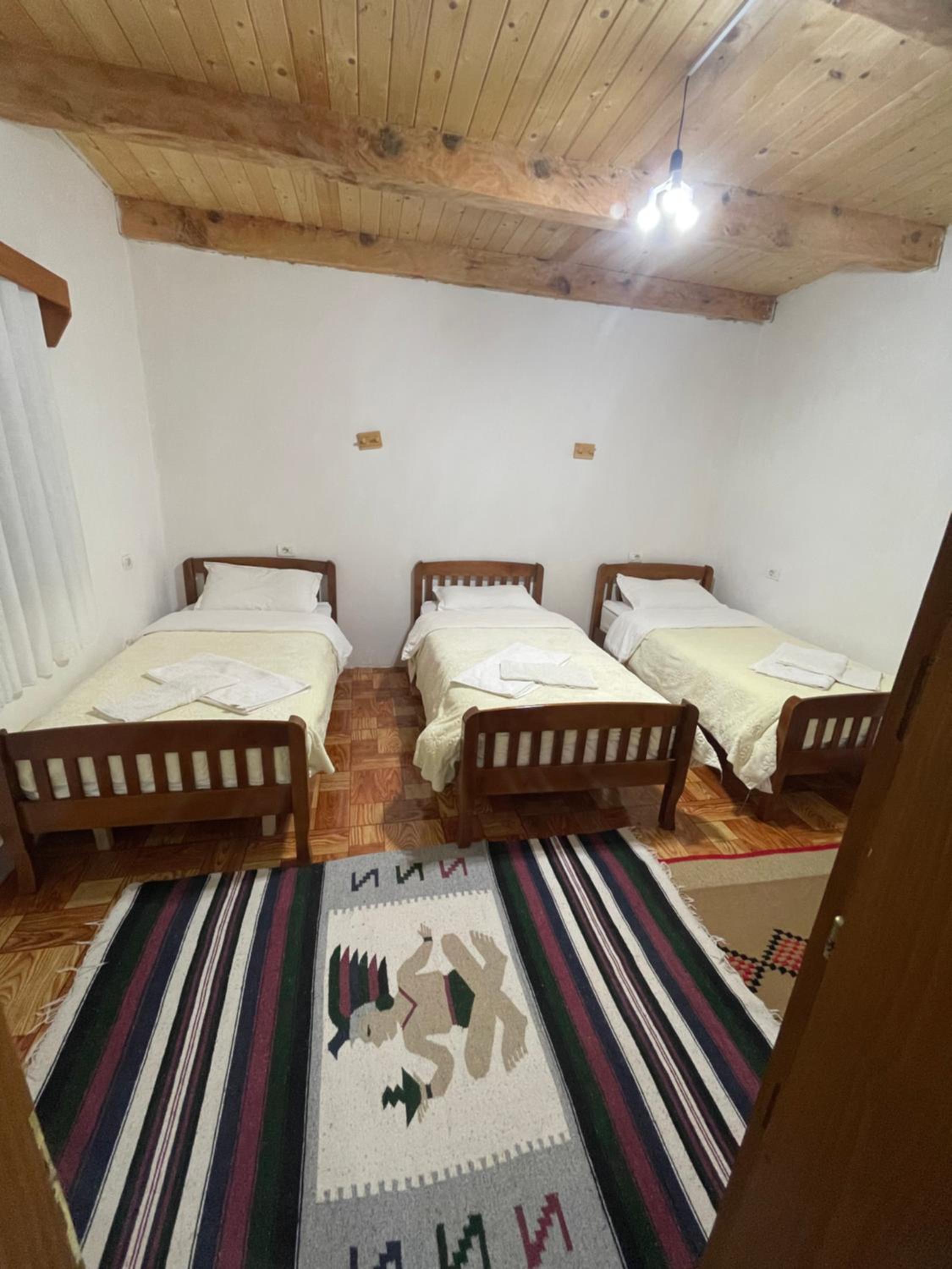 Triple Room photo 3