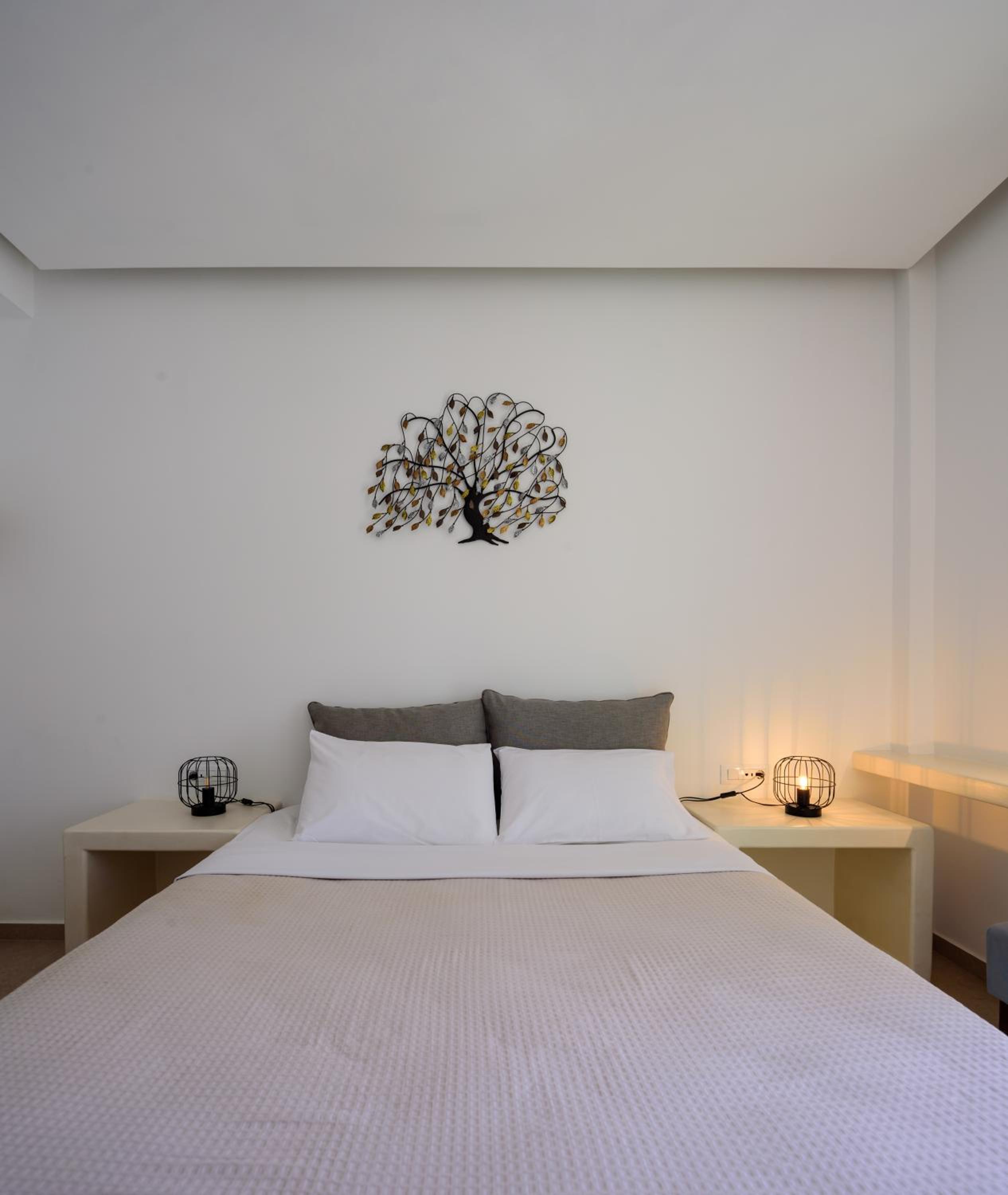 Superior Double or Twin Room - Photo 3