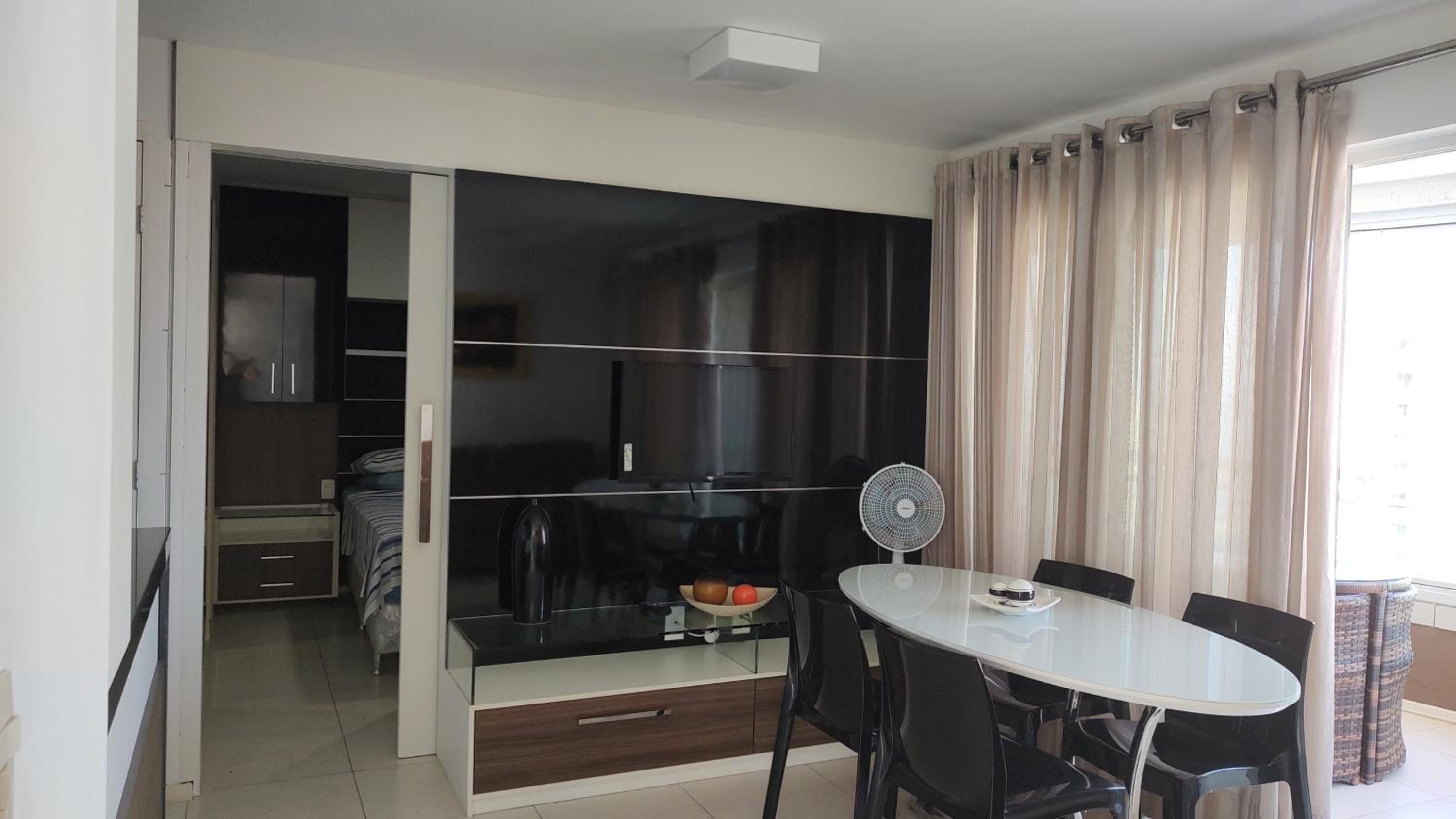 Superior Apartment photo 1