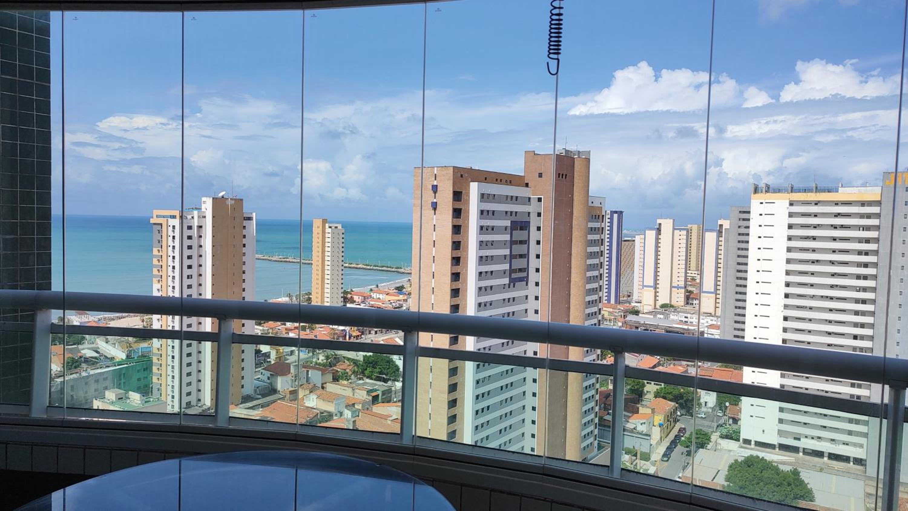 Superior Apartment photo 2