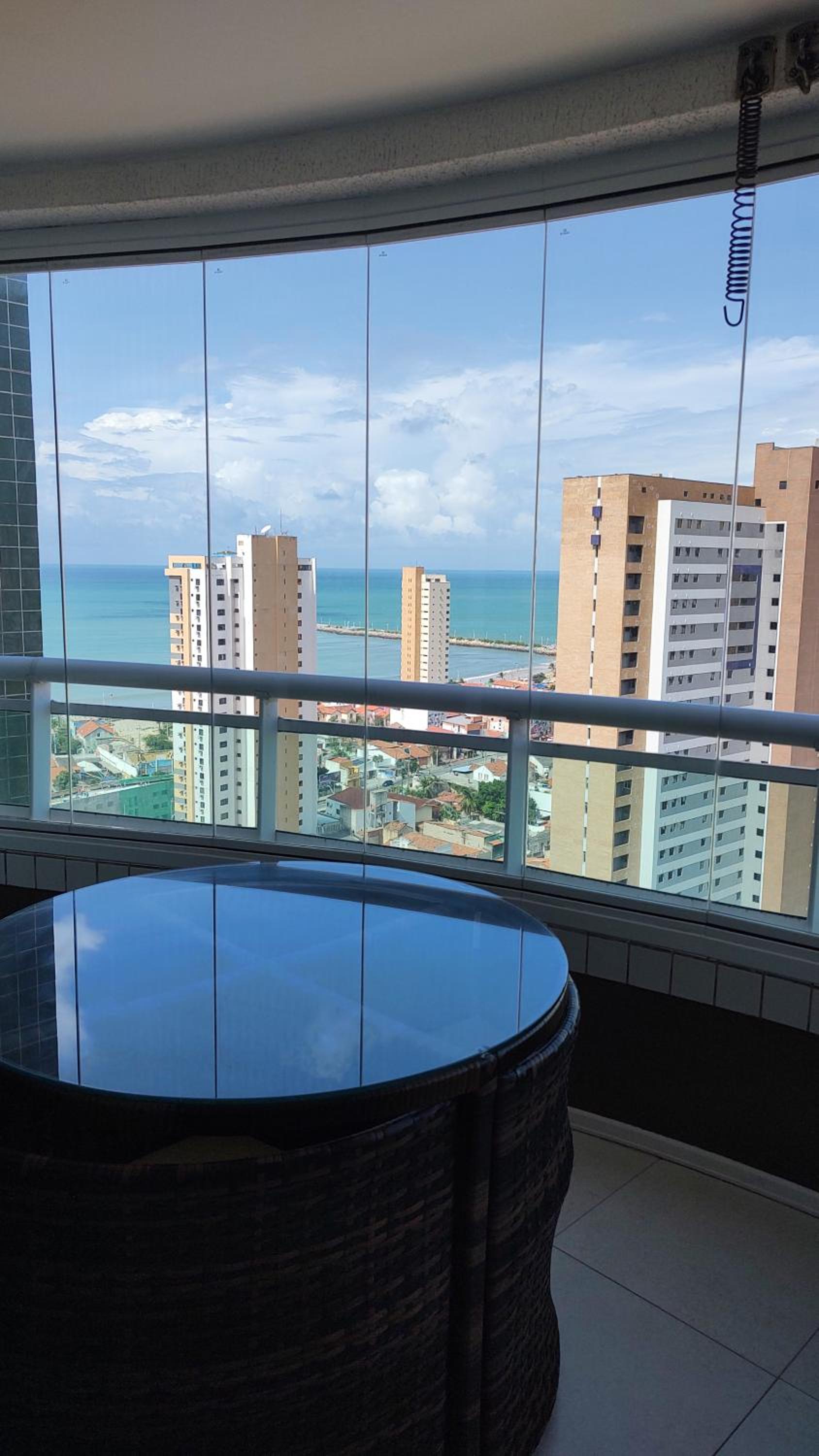 Superior Apartment photo 3