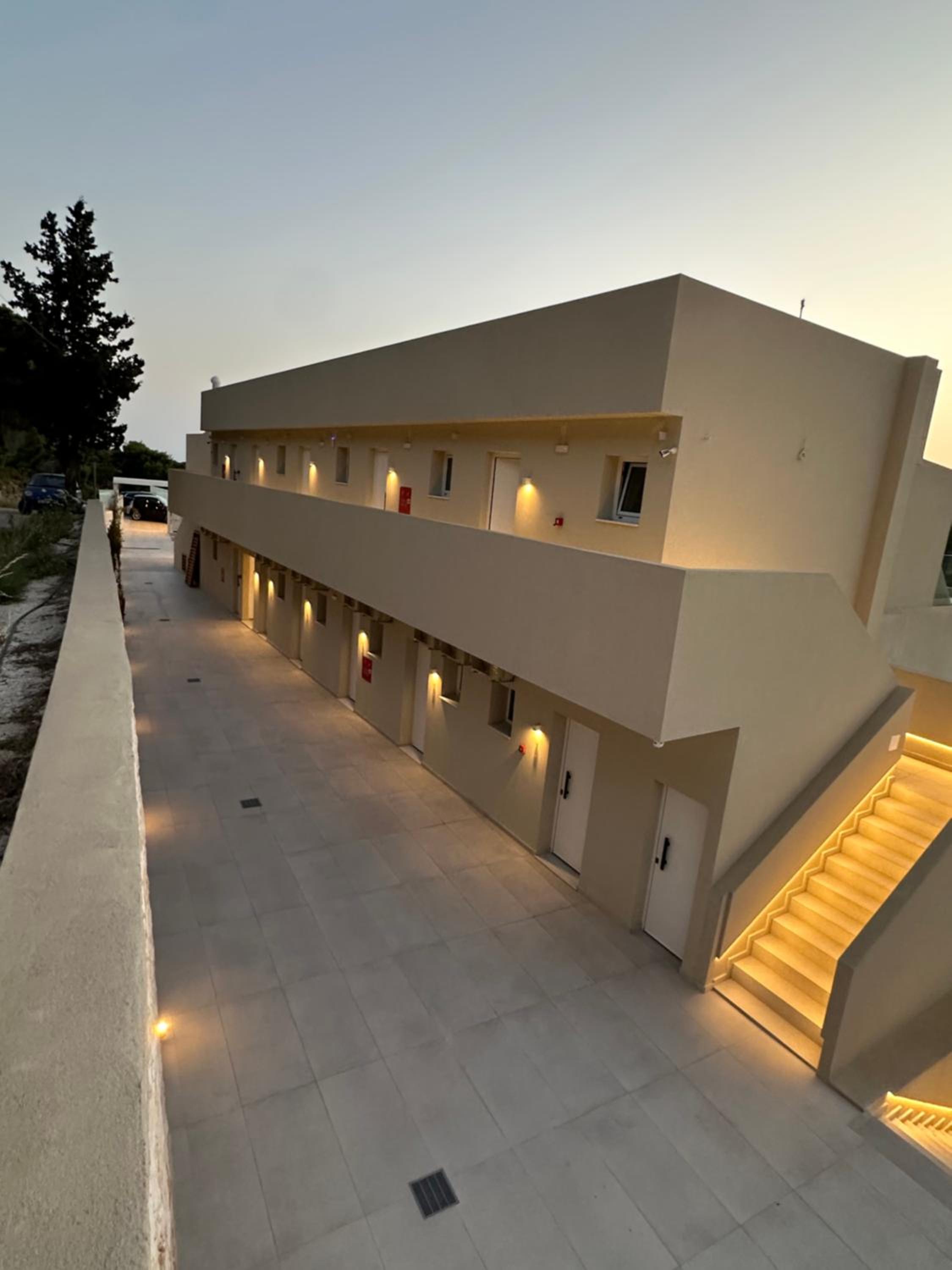 Myzith Luxury Suites, Billede 3