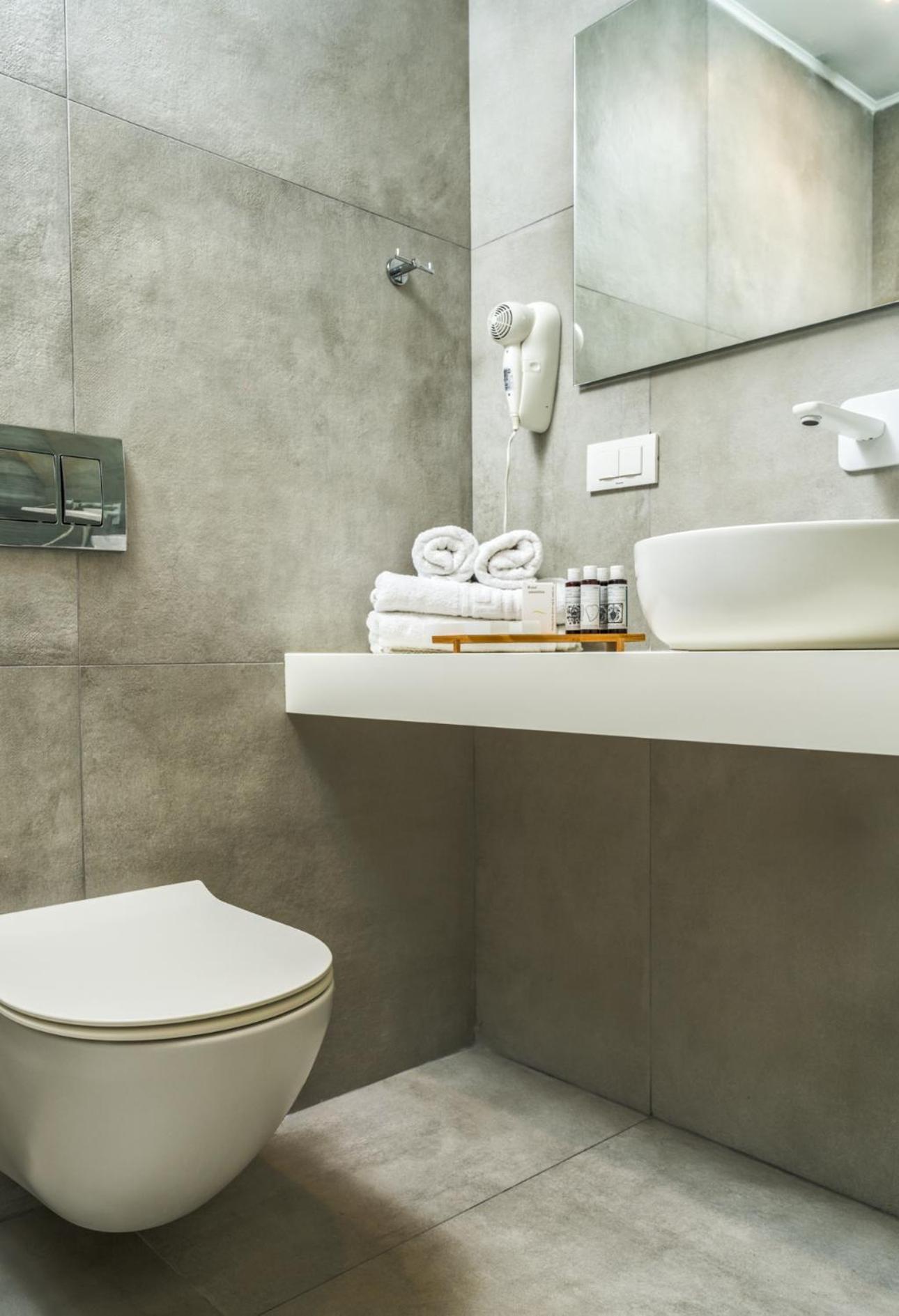 Myzith Luxury Suites, Billede 17