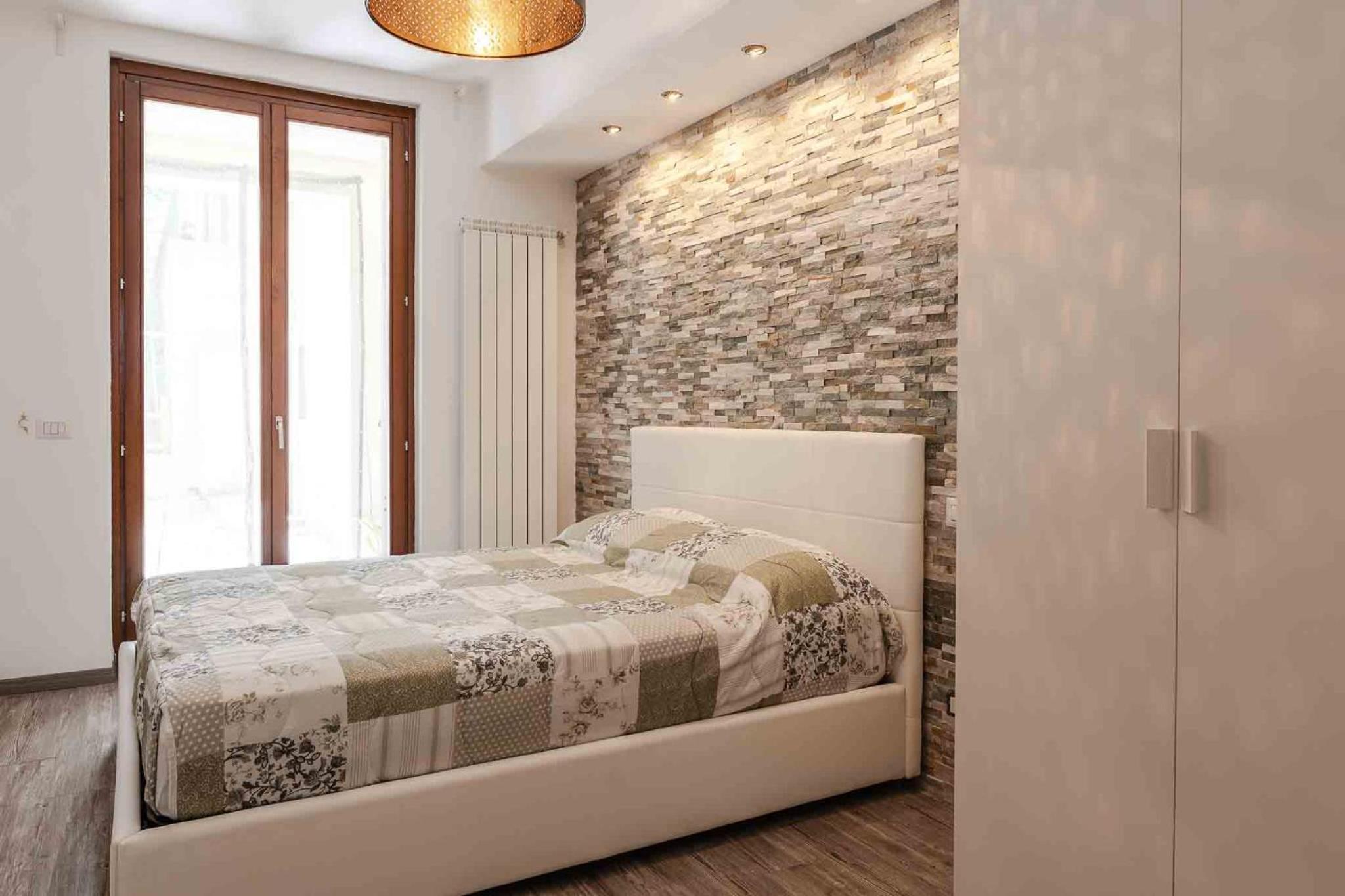 Apartment - Ground Floor photo 3