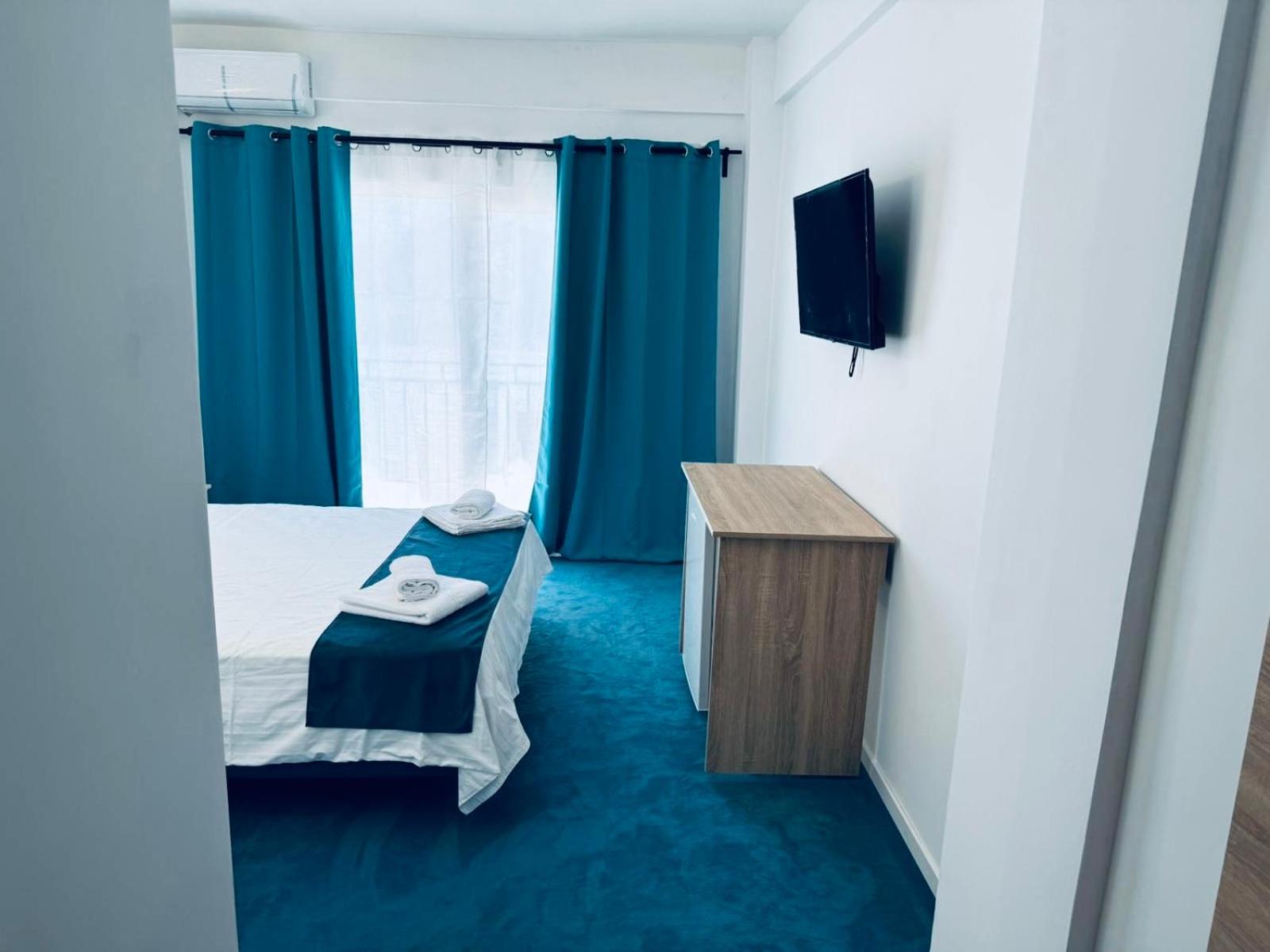 King Room With Sea View photo 3