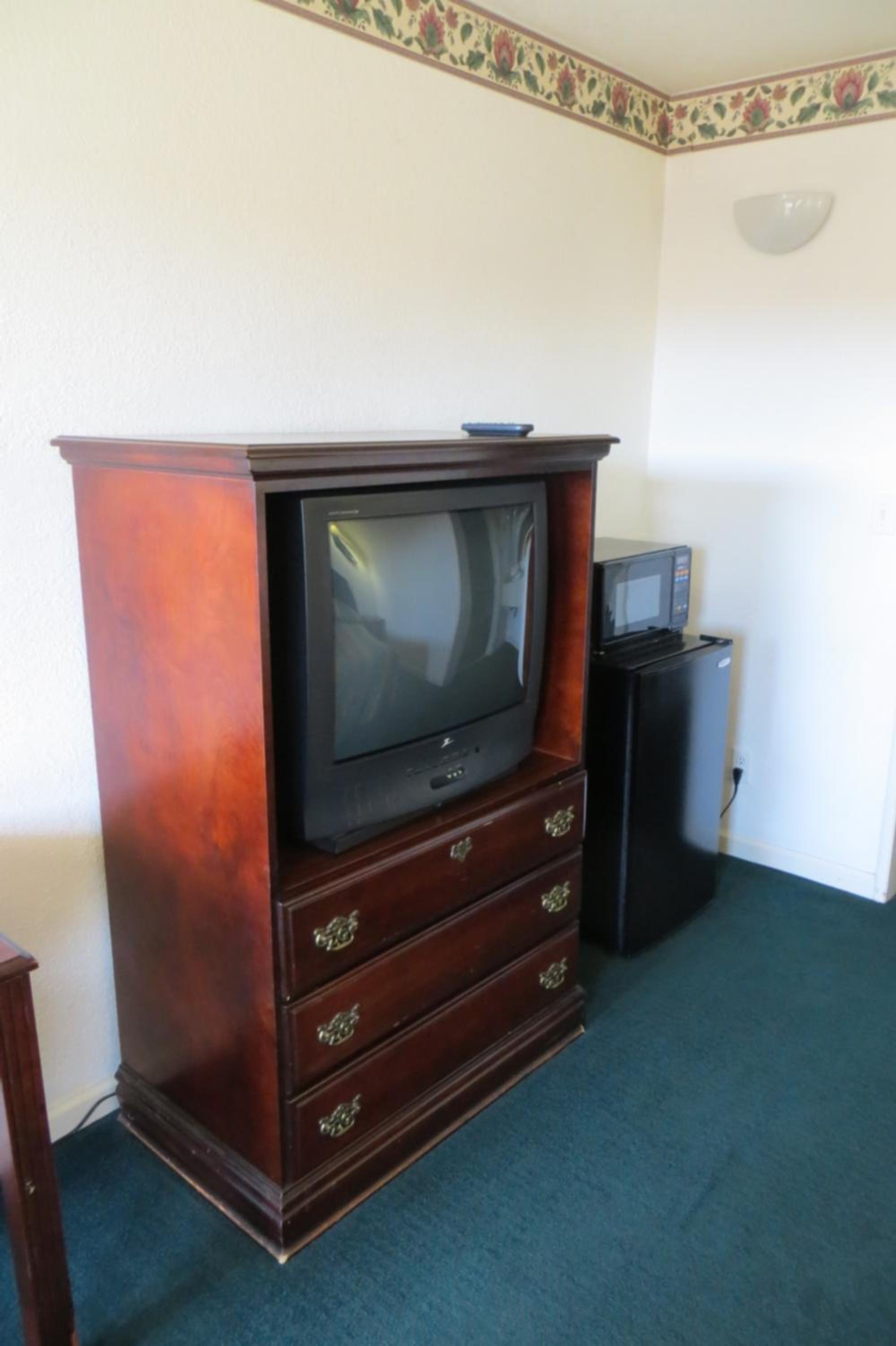 King Room photo 1
