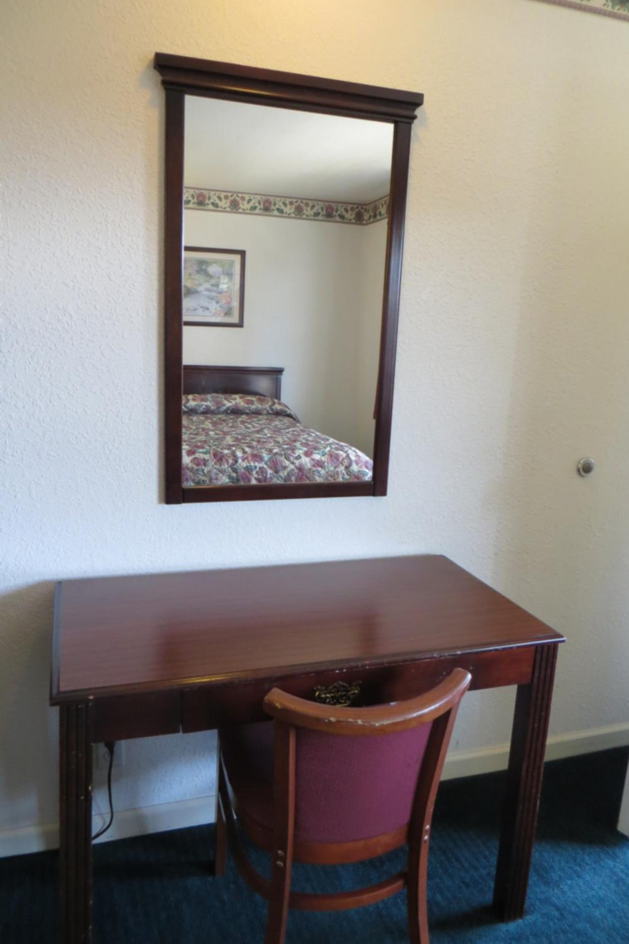 King Room photo 3
