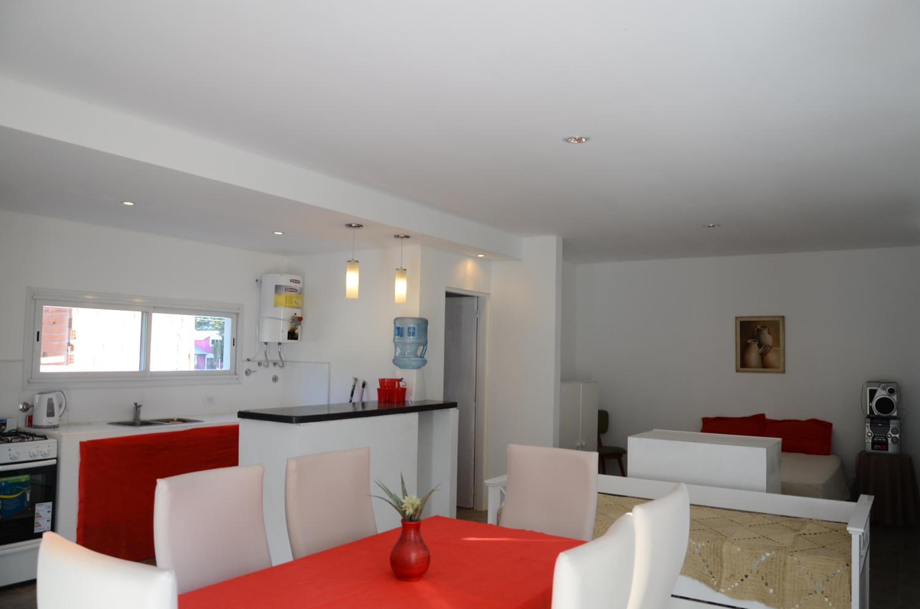 Vacation Home photo 2