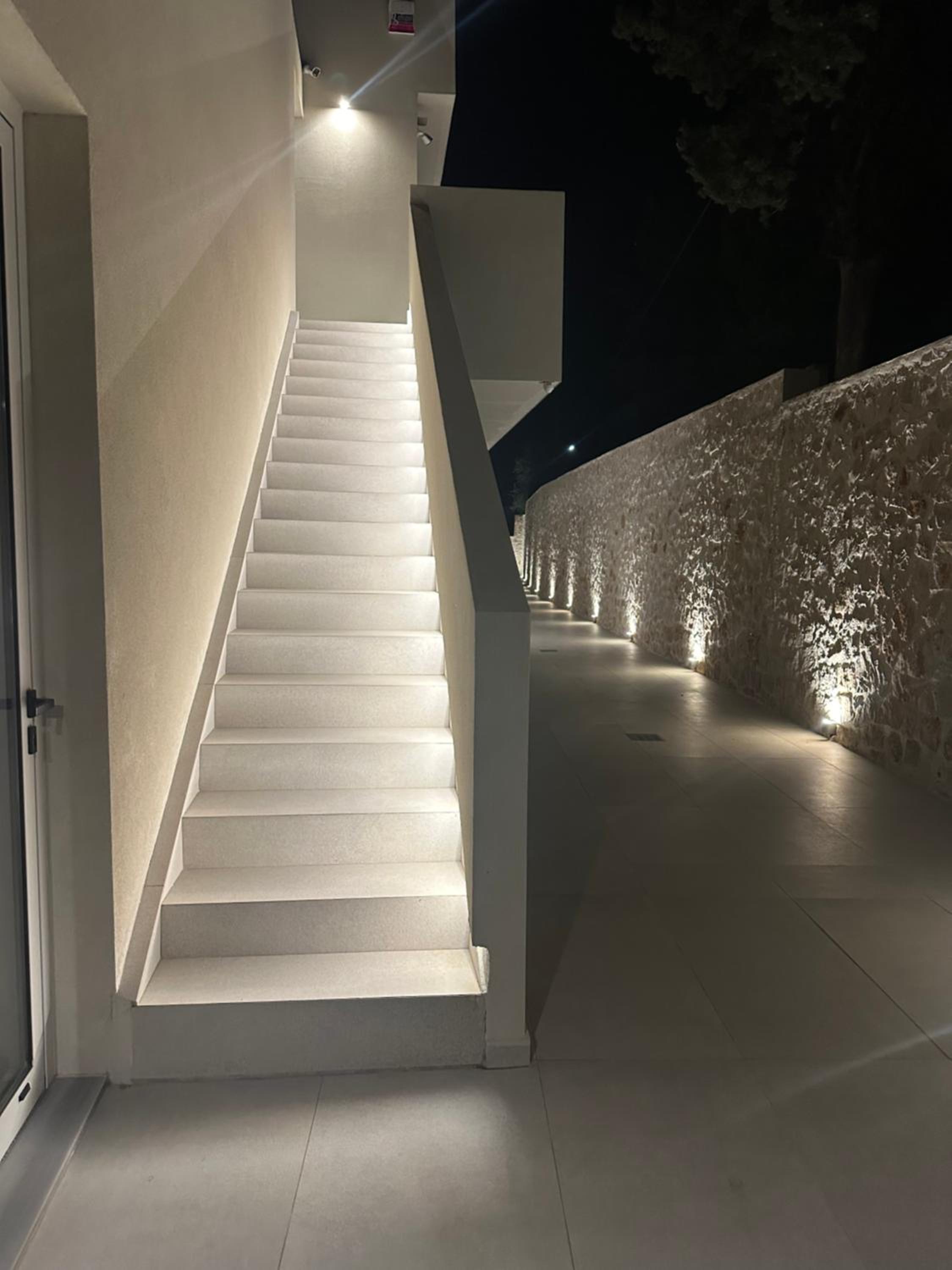 Myzith Luxury Suites, Billede 15