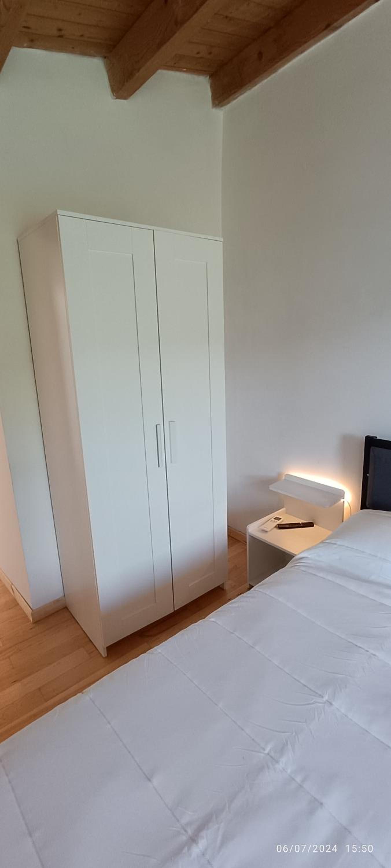 Junior Suite with Sea View - Photo 21
