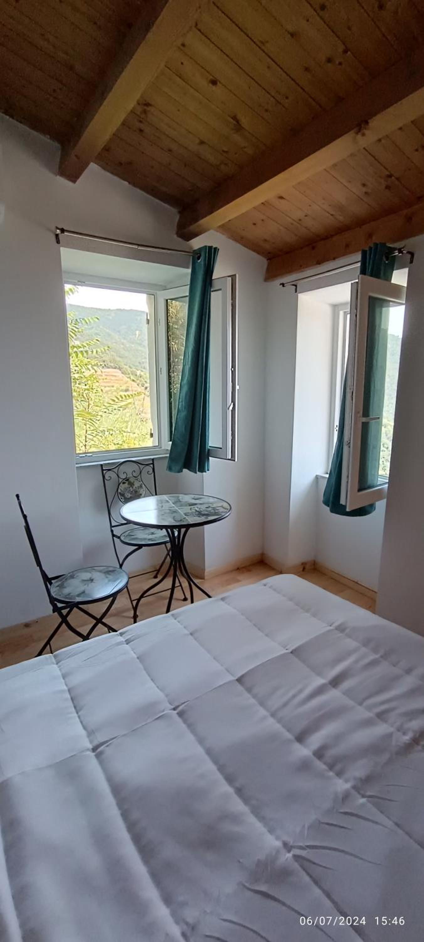 Junior Suite with Sea View - Photo 32
