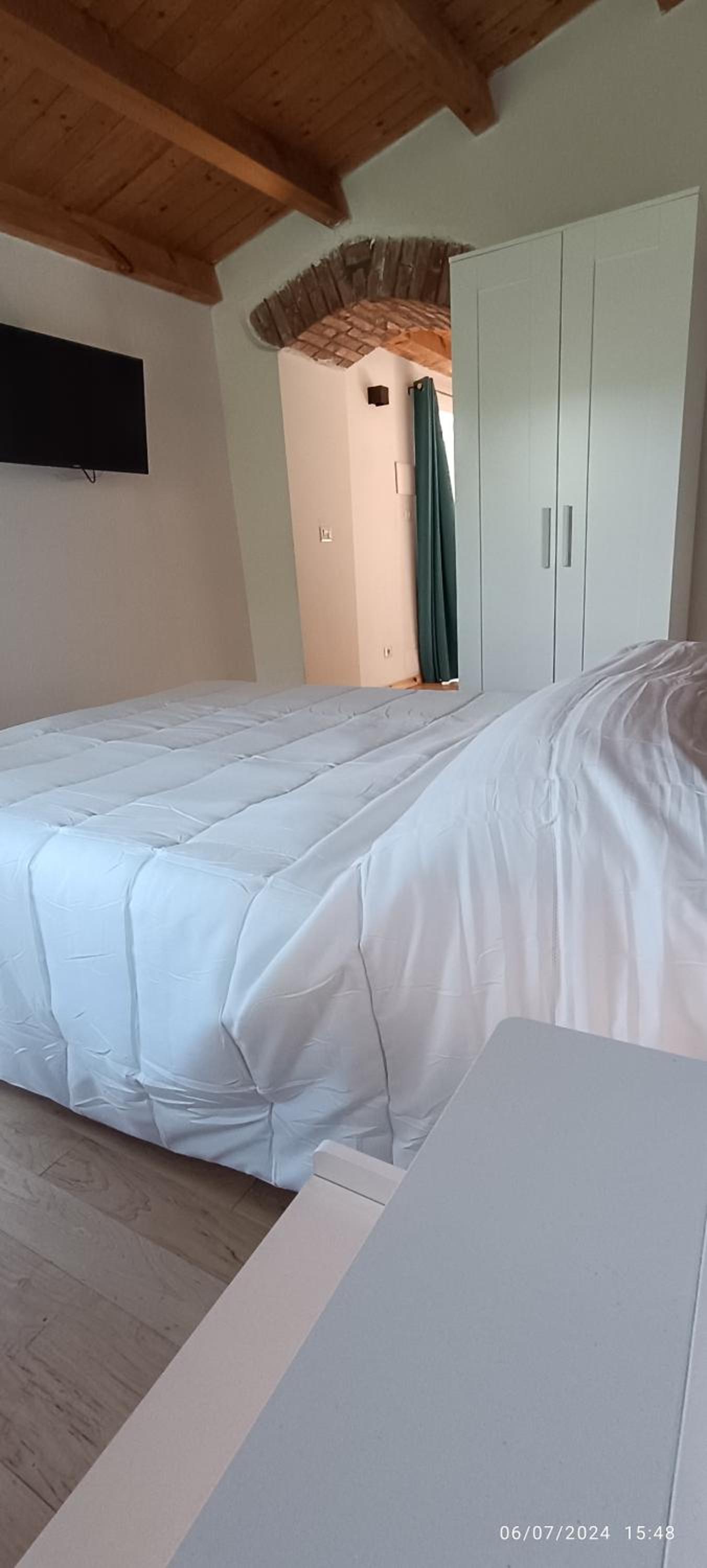 Junior Suite with Sea View - Photo 29
