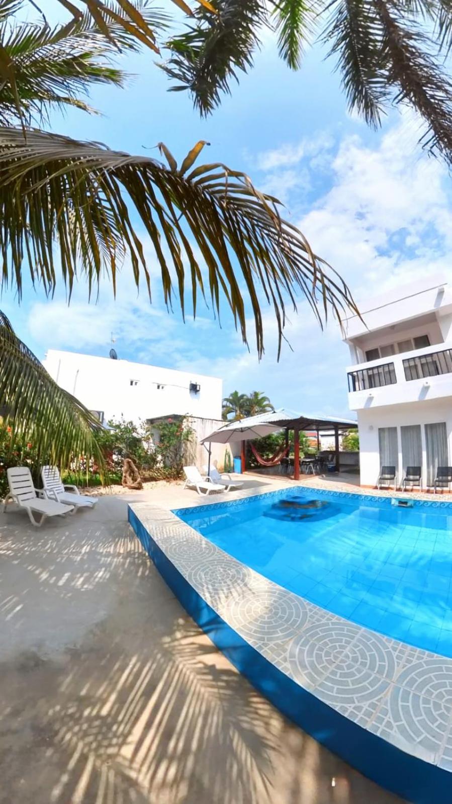 Villa photo 1