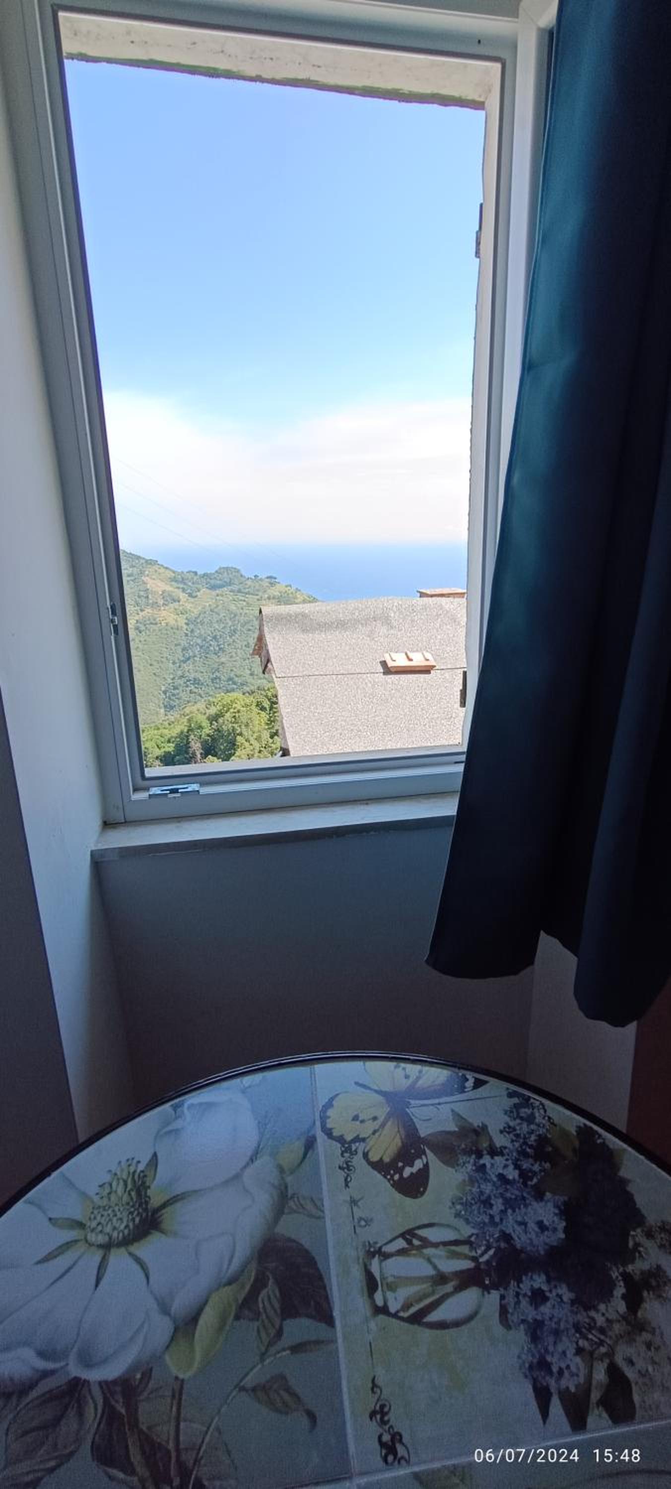 Junior Suite with Sea View - Photo 28