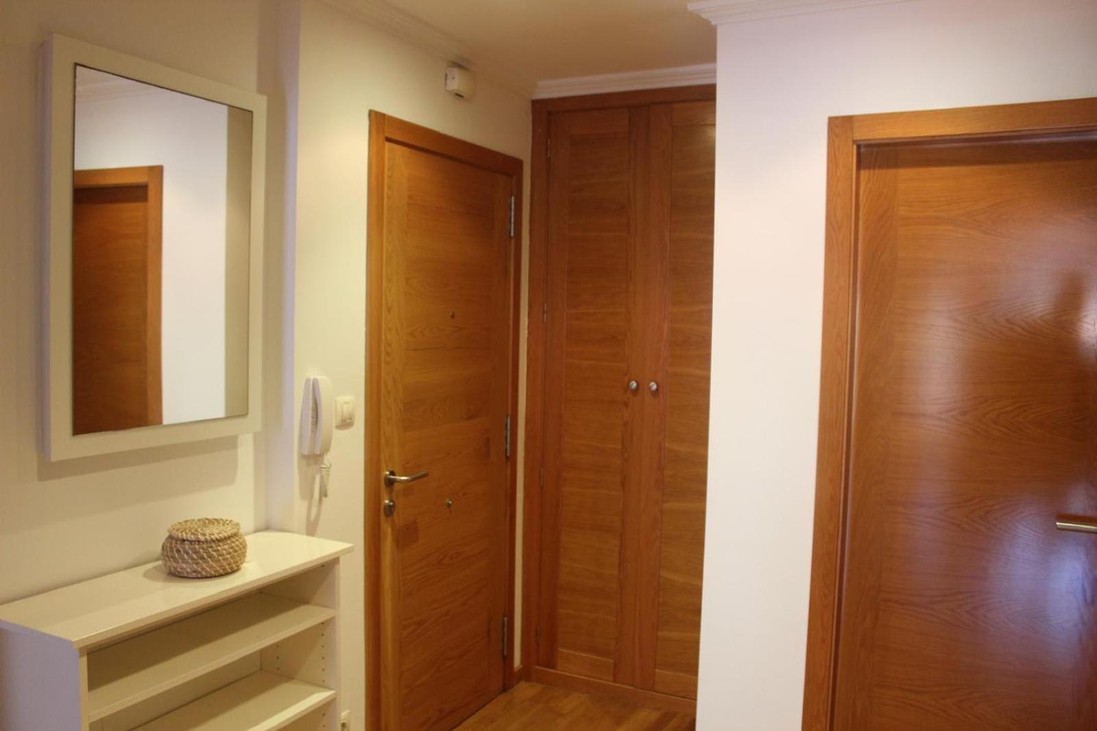Two-Bedroom Apartment photo 2