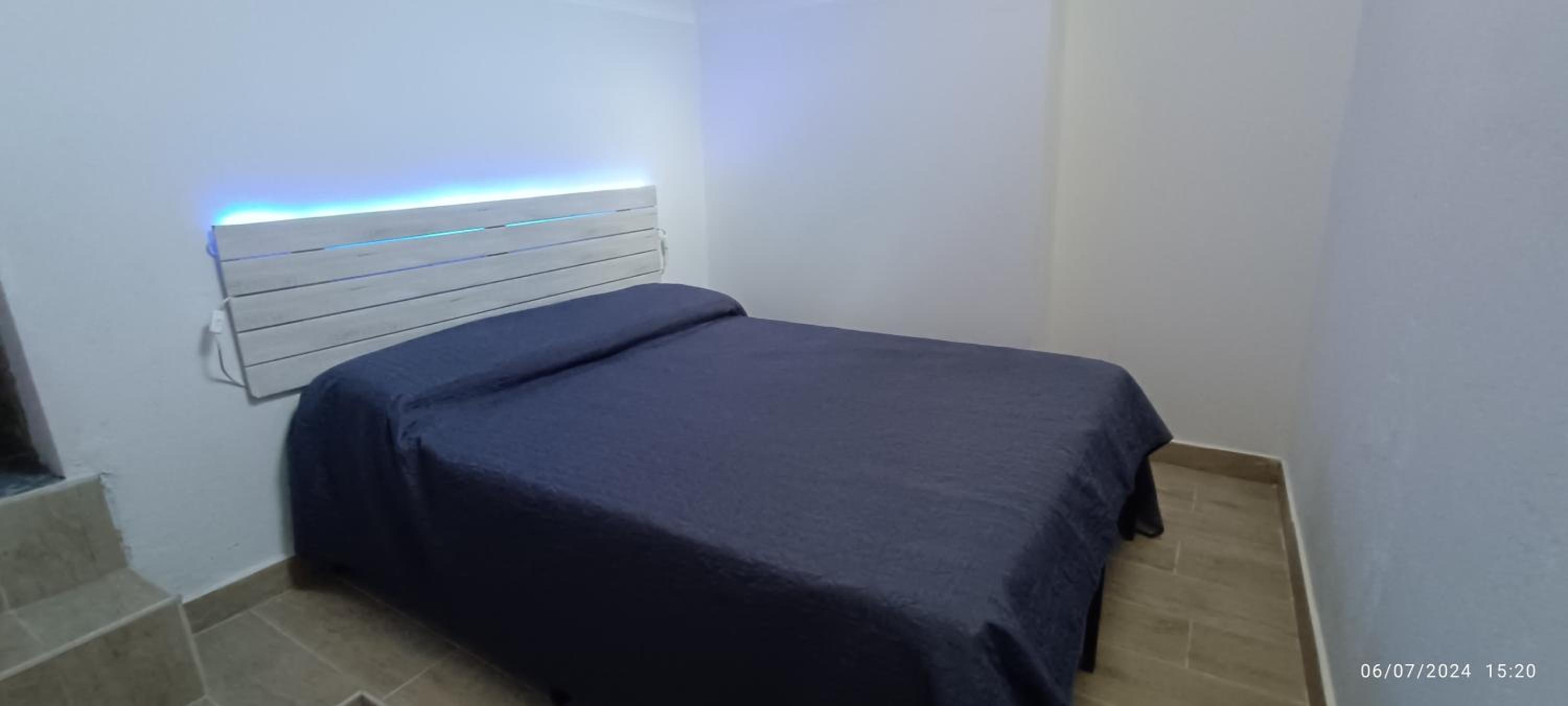 Apartment with Sea View - Photo 27