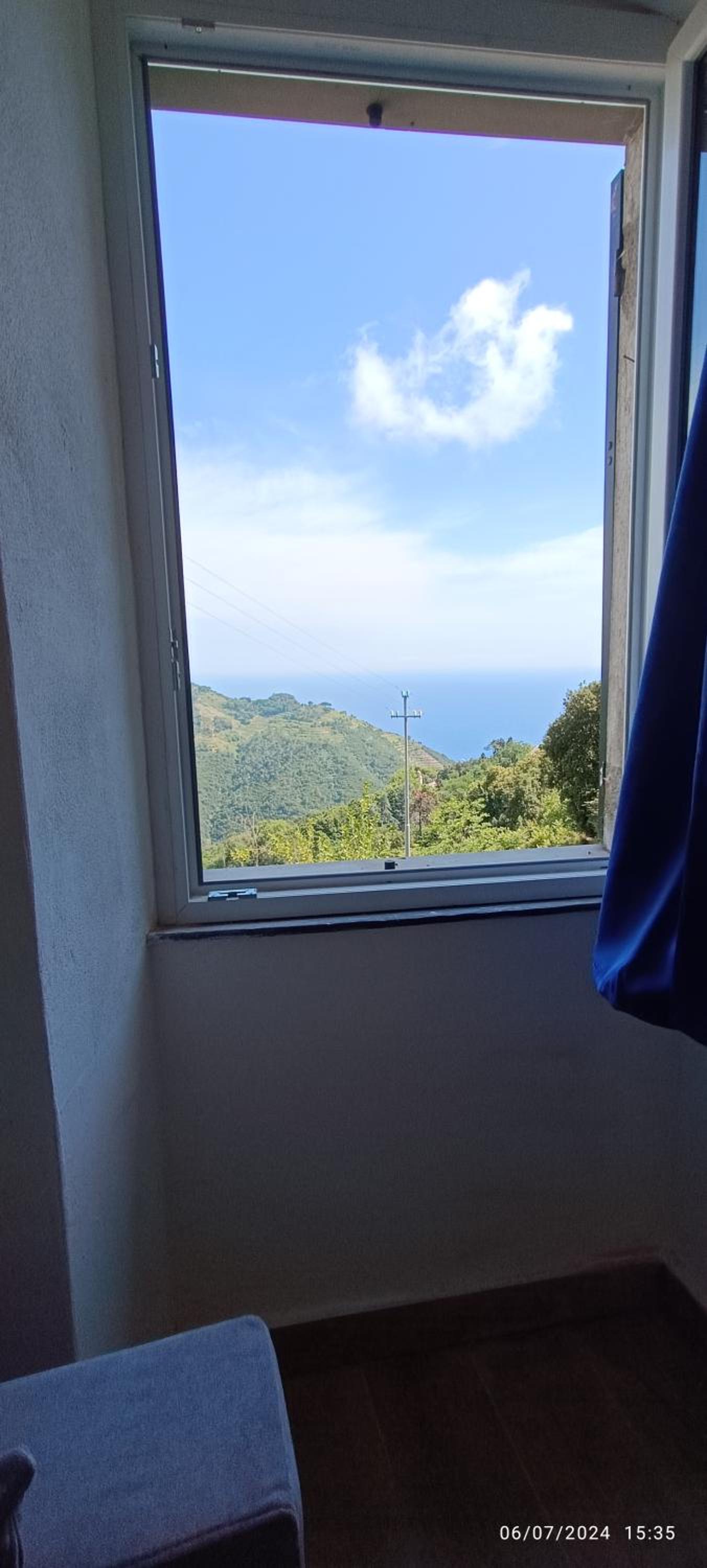 Apartment with Sea View - Photo 17